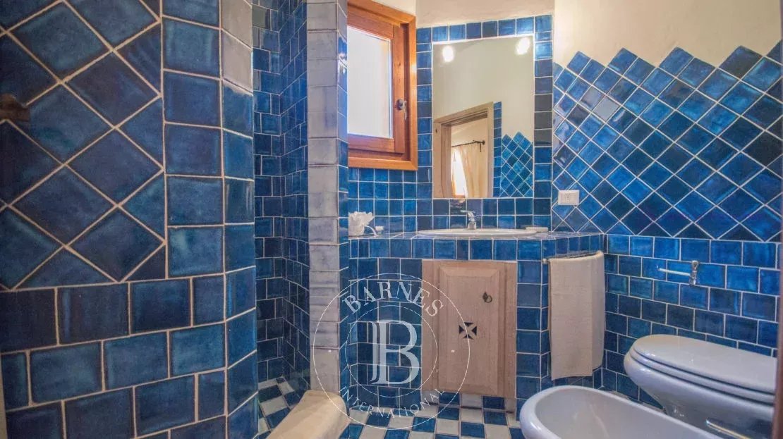 Porto Cervo  - Villa 5 Bedrooms - picture 11