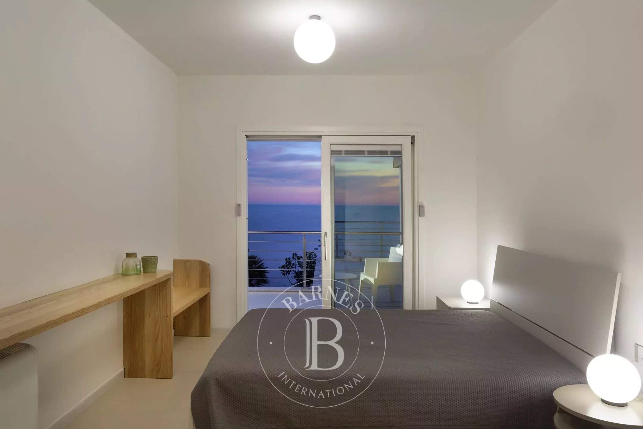 Alghero  - Villa 8 Bedrooms - picture 18