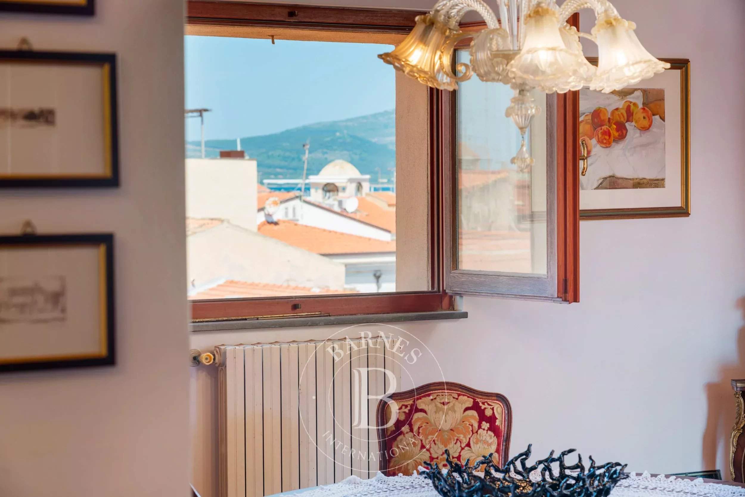 Alghero  - Apartment 3 Bedrooms - picture 12