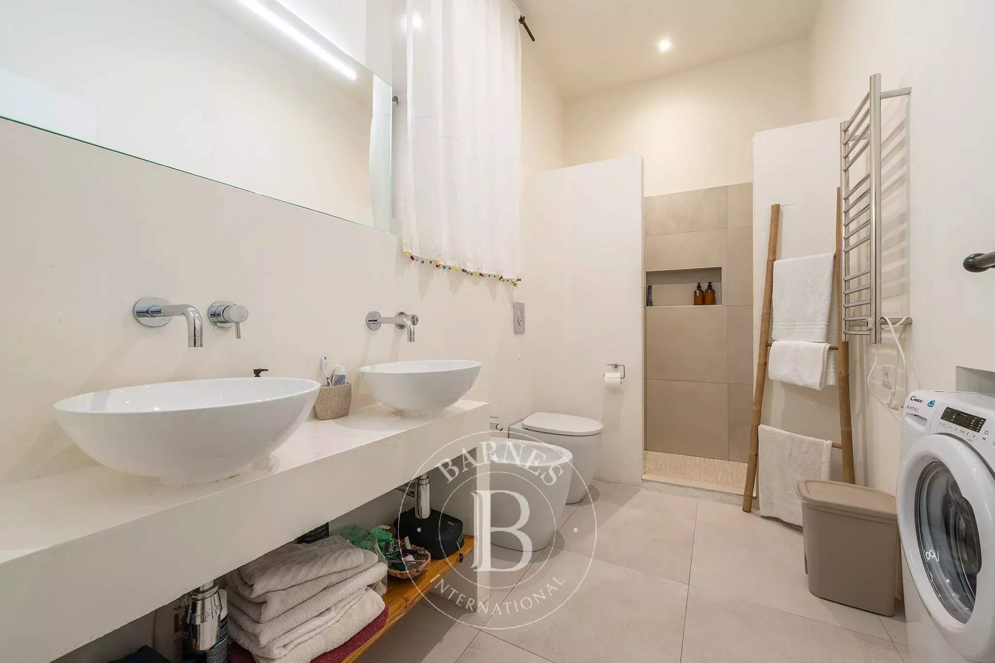 Cagliari  - Bed and breakfast 7 Bedrooms - picture 14