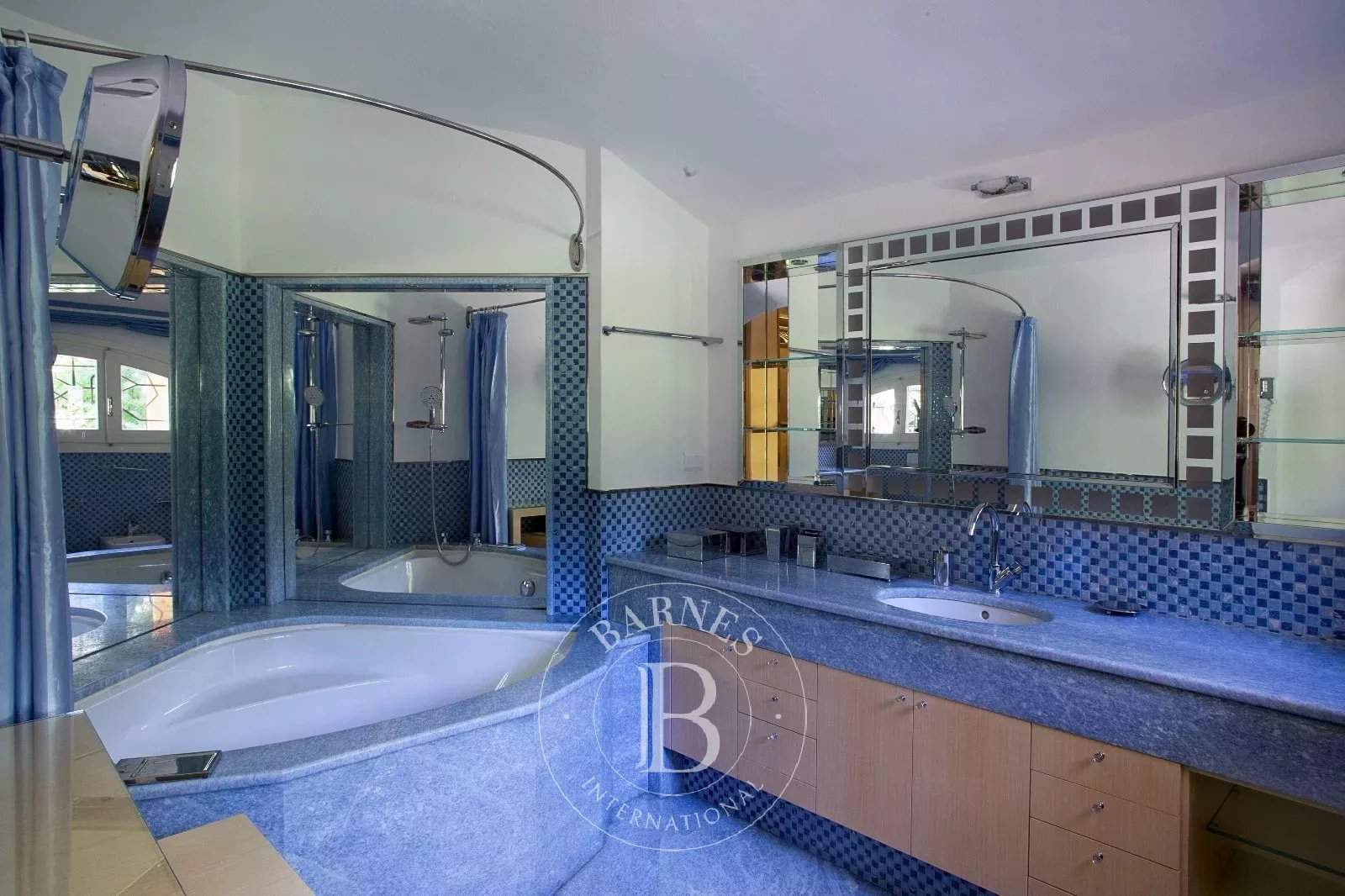Arzachena  - Villa  - picture 7