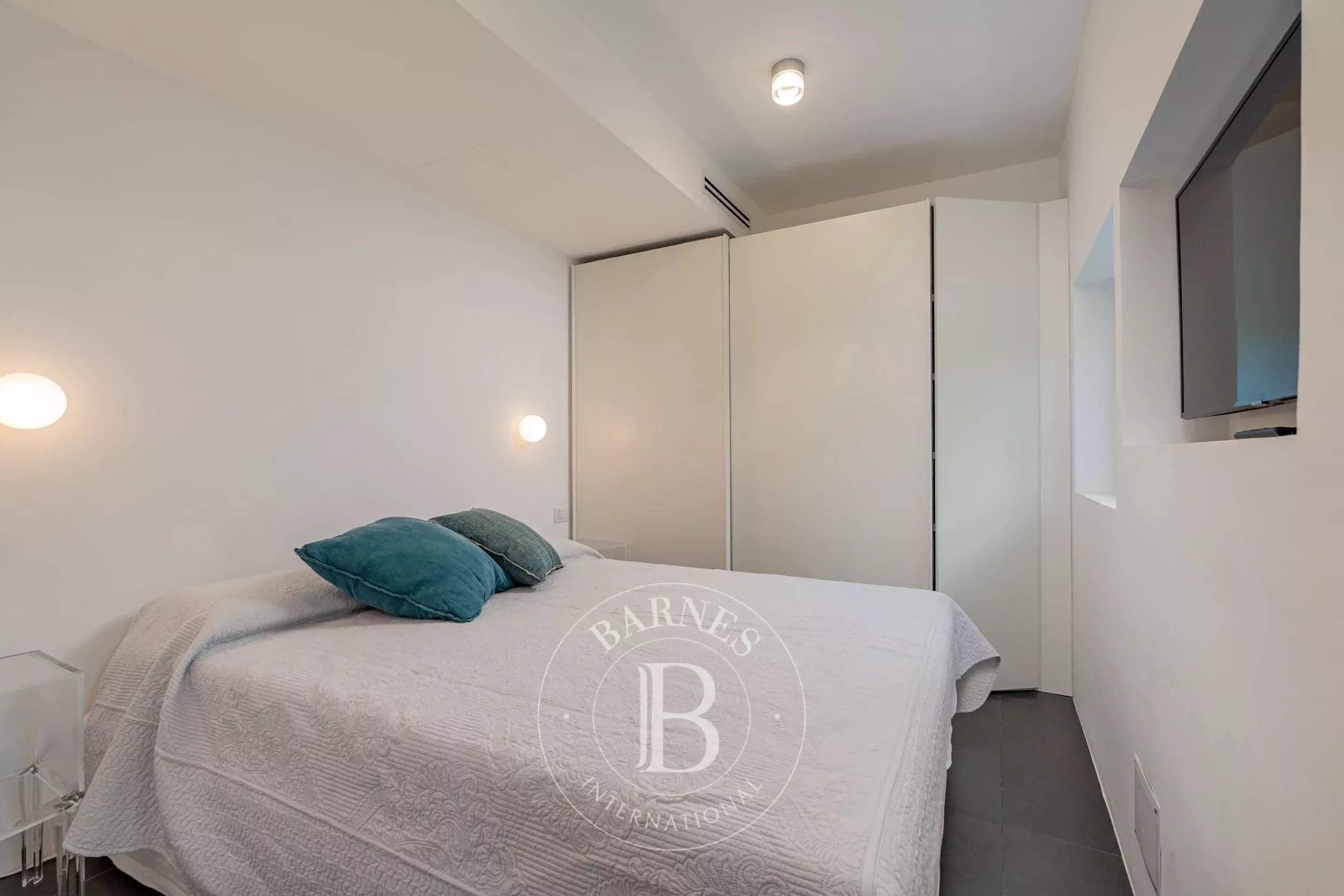 Porto Cervo  - Piso 3 Cuartos 2 Habitaciones - picture 8