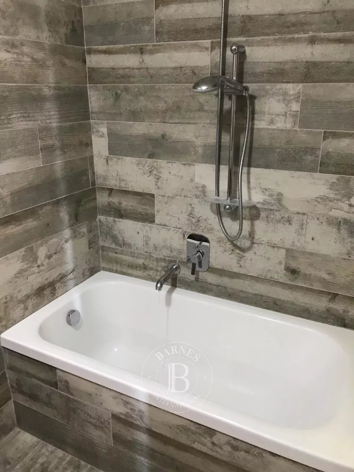 Alghero  - Villa 8 Pi&egrave;ces 5 Chambres - picture 19