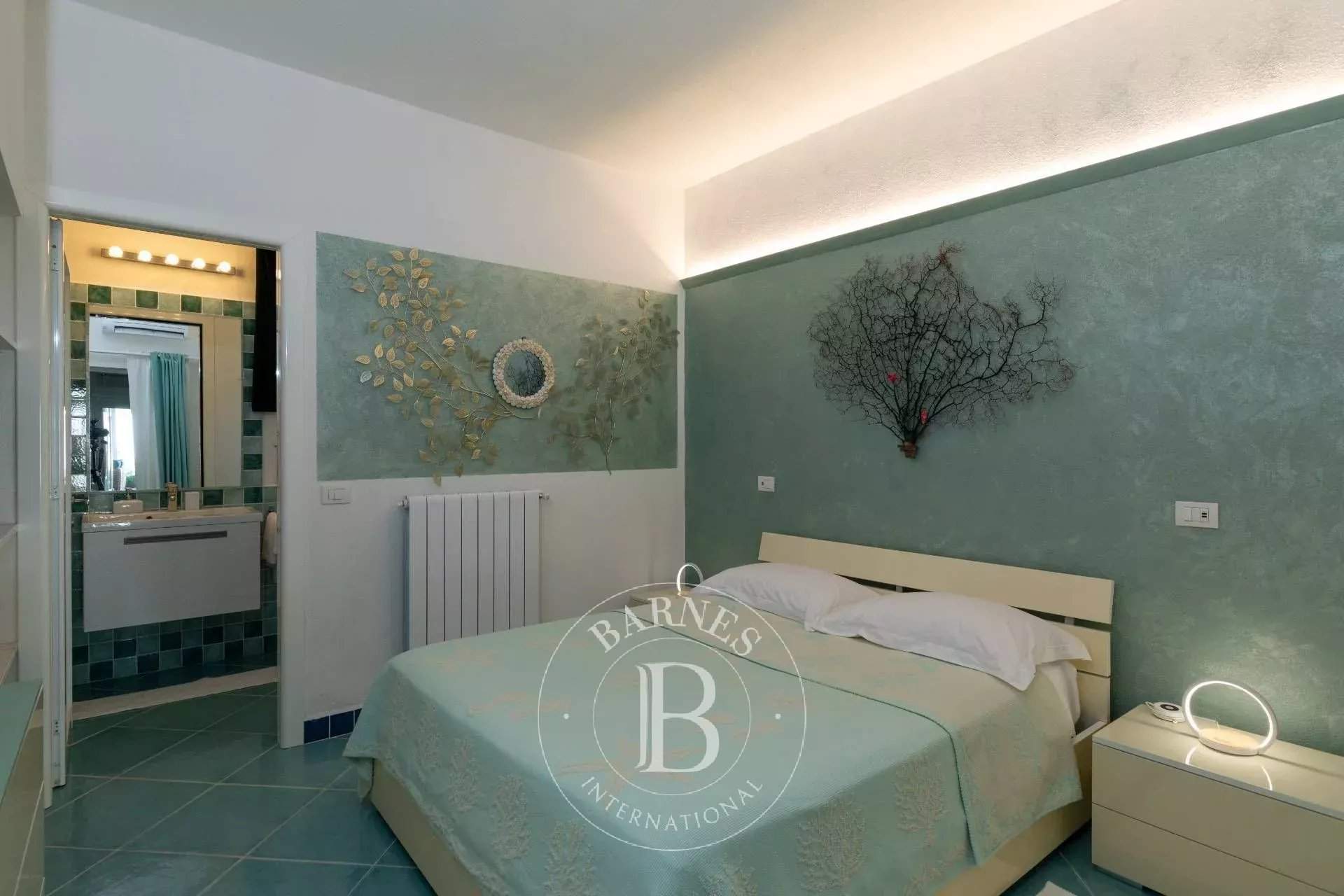 Castelsardo  - Villa 7 Cuartos 5 Habitaciones - picture 16