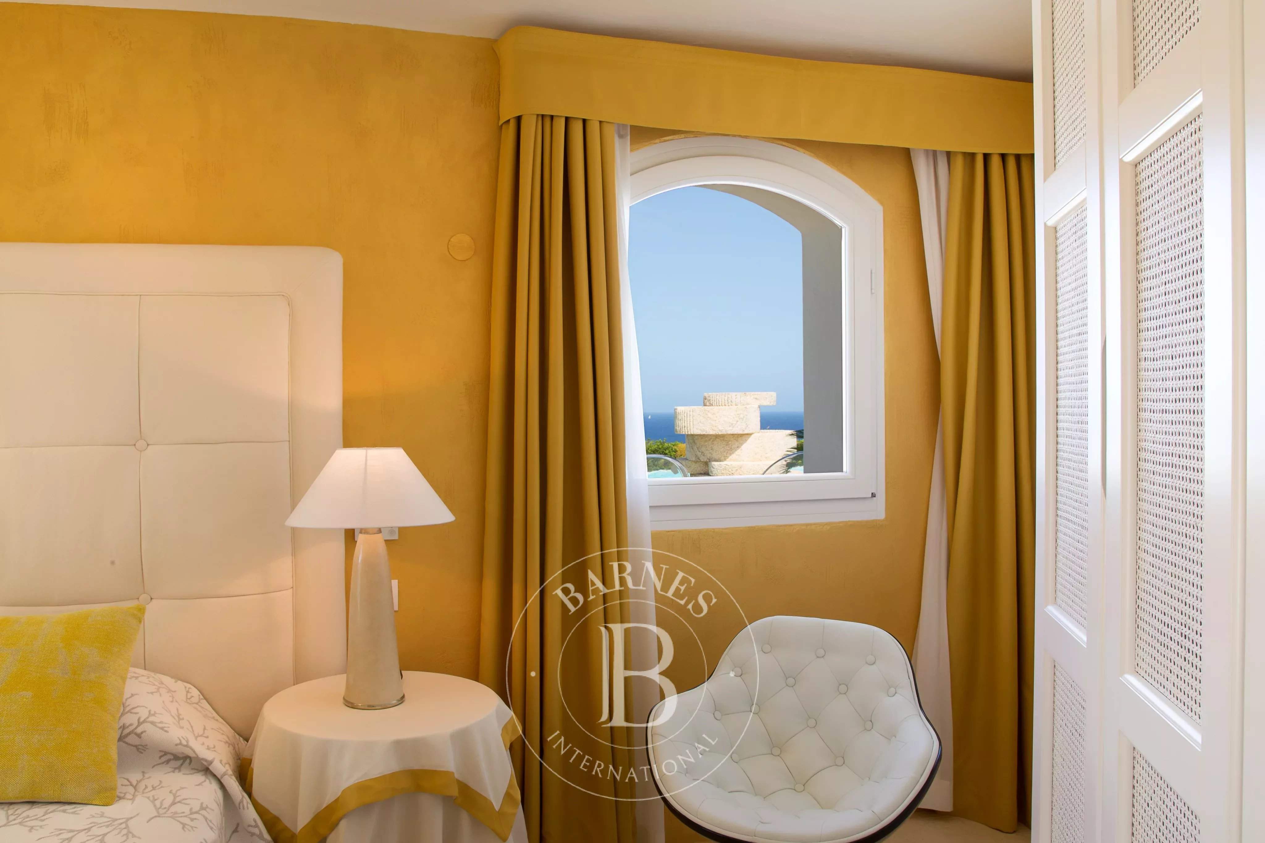 Porto Cervo  - Villa 6 Bedrooms - picture 20