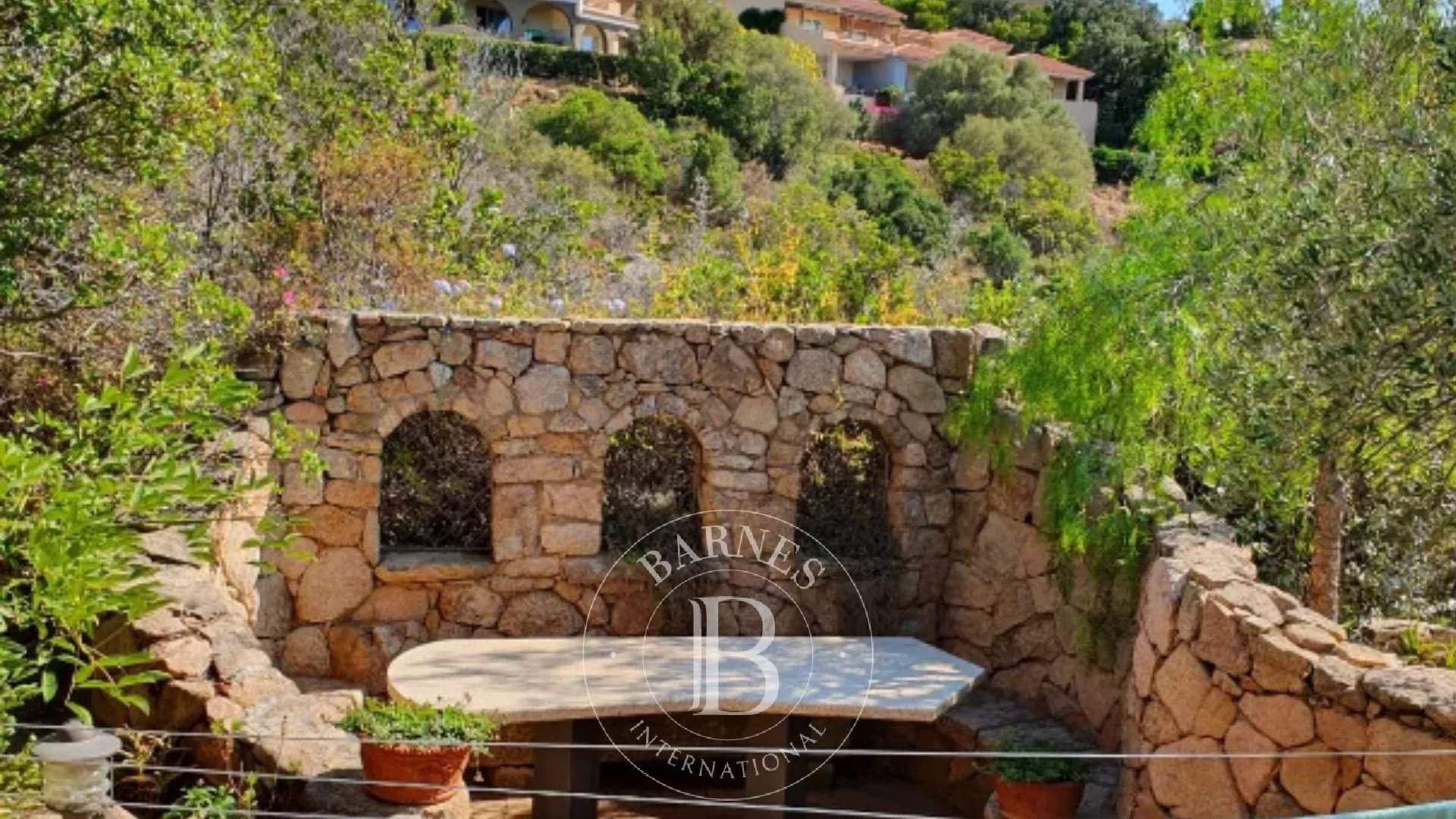 Loiri Porto San Paolo  - Villa 10 Pi&egrave;ces 3 Chambres - picture 12