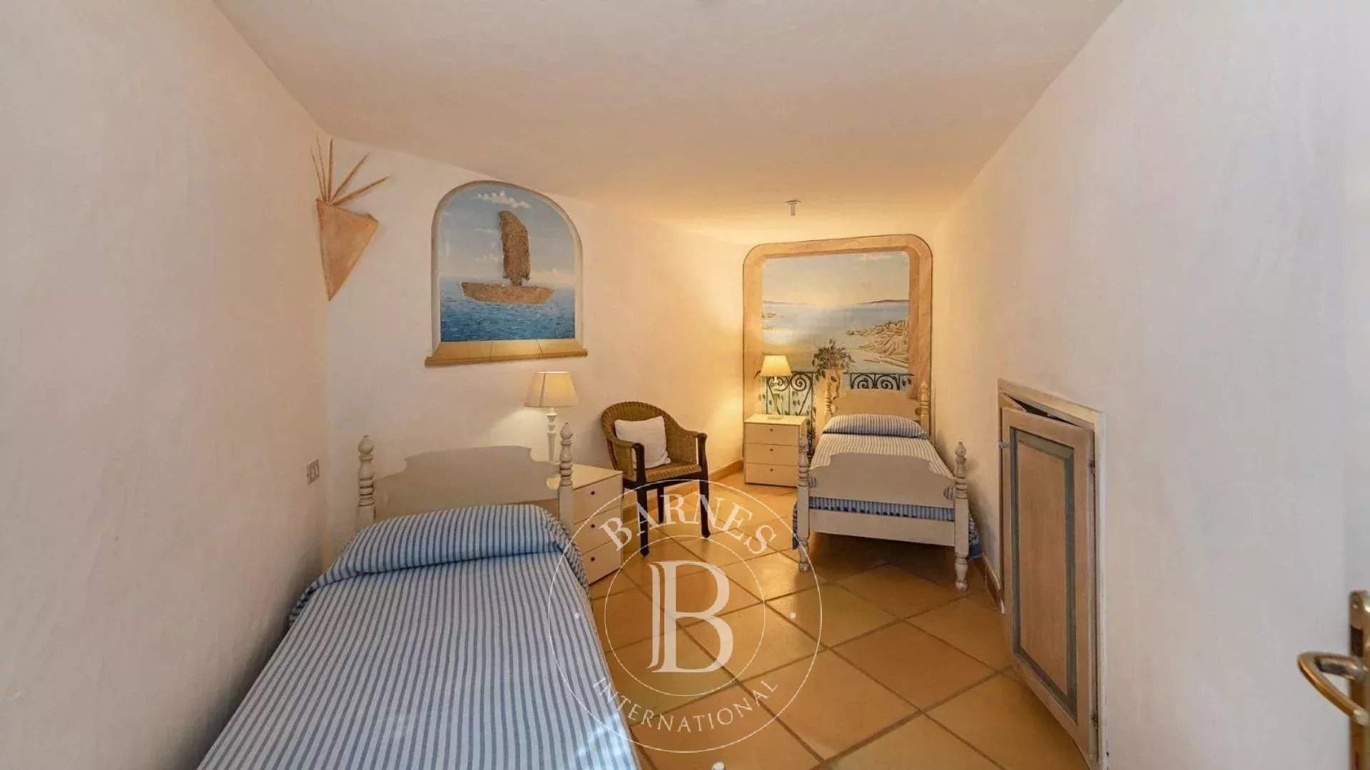 Porto Cervo  - Villa 5 Bedrooms - picture 18