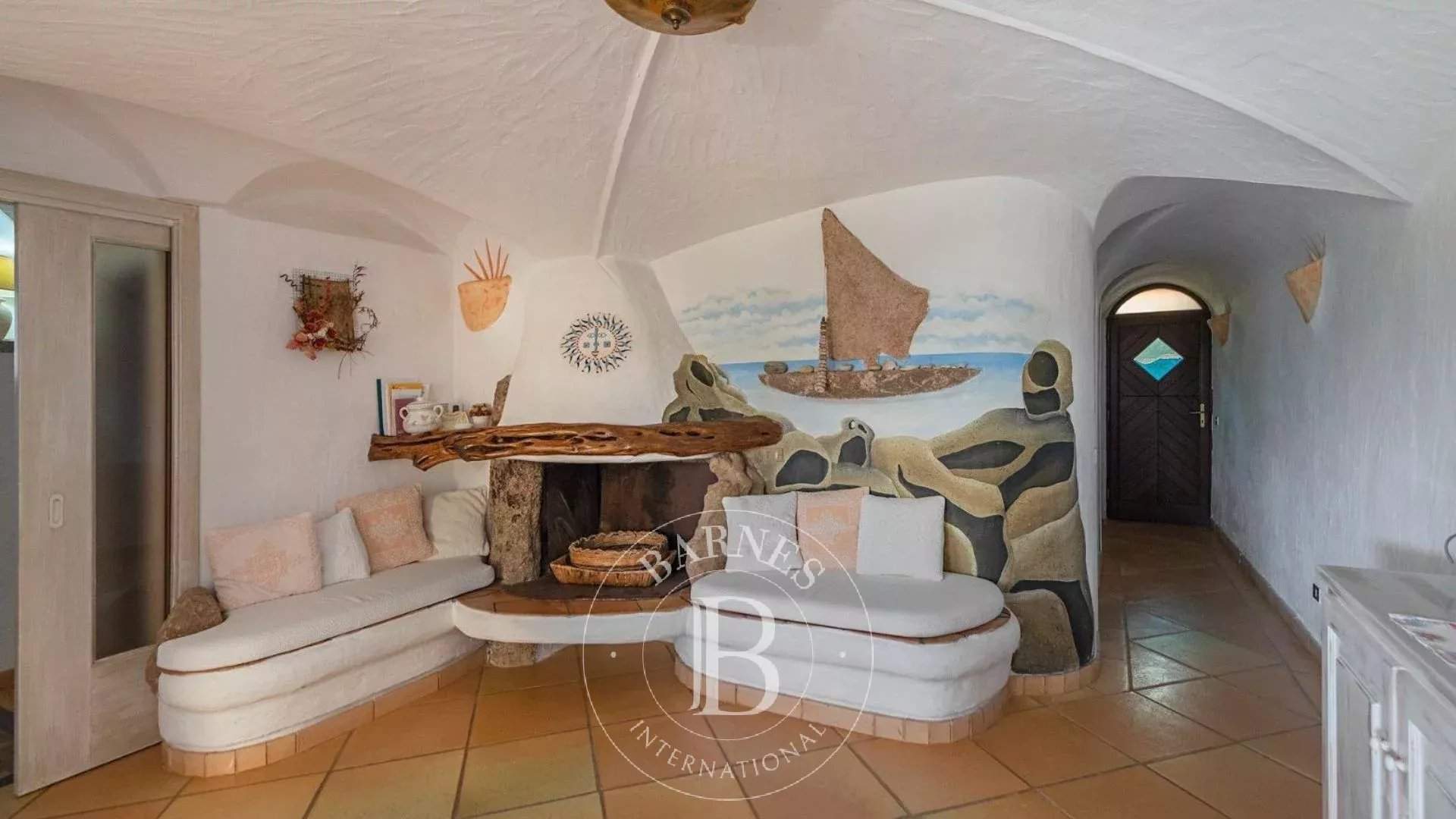 Porto Cervo  - Villa 5 Bedrooms - picture 8