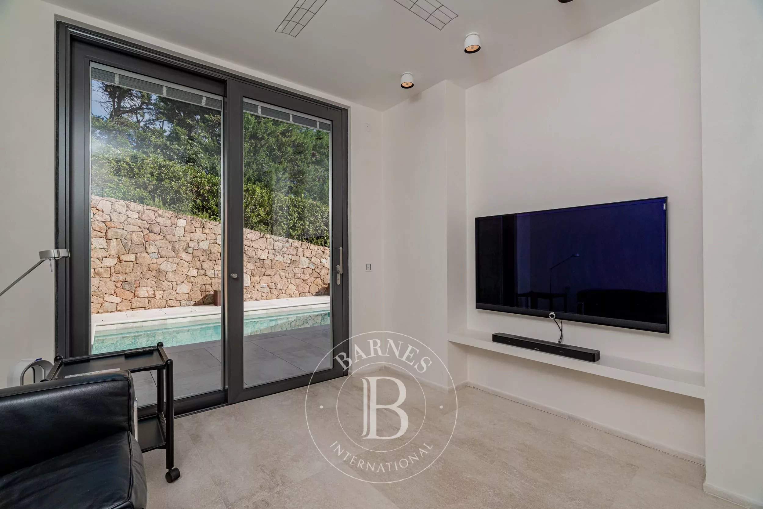 Porto Cervo  - Villa 4 Bedrooms - picture 9