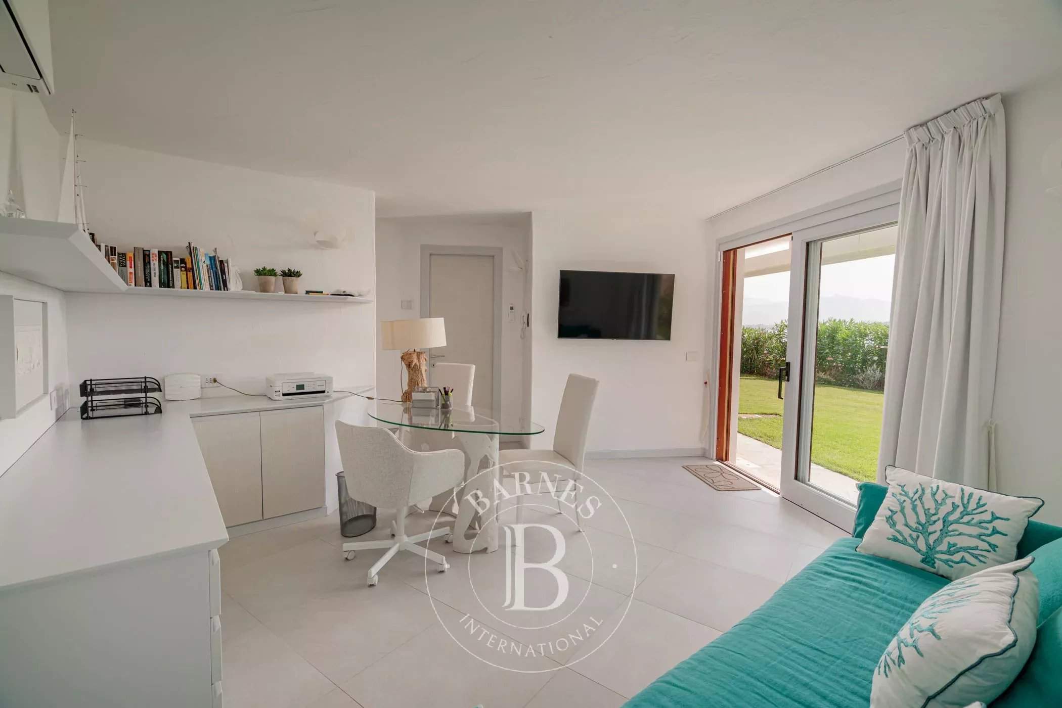 San Teodoro  - Villa 6 Bedrooms - picture 8