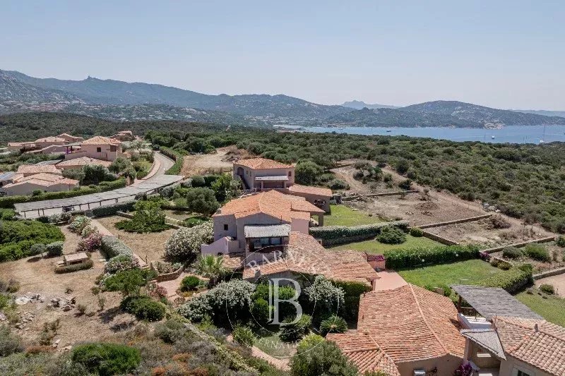 Cala Girgolu  - Appartement 2 Pièces 2 Chambres - picture 19