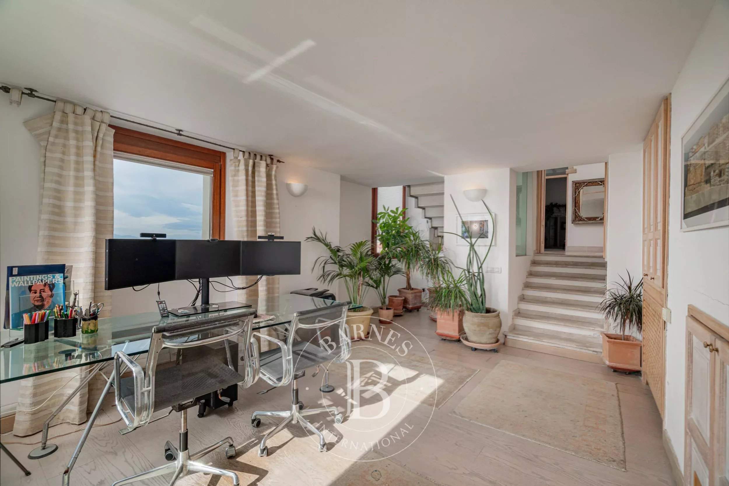 Cagliari  - Apartment 2 Bedrooms - picture 14