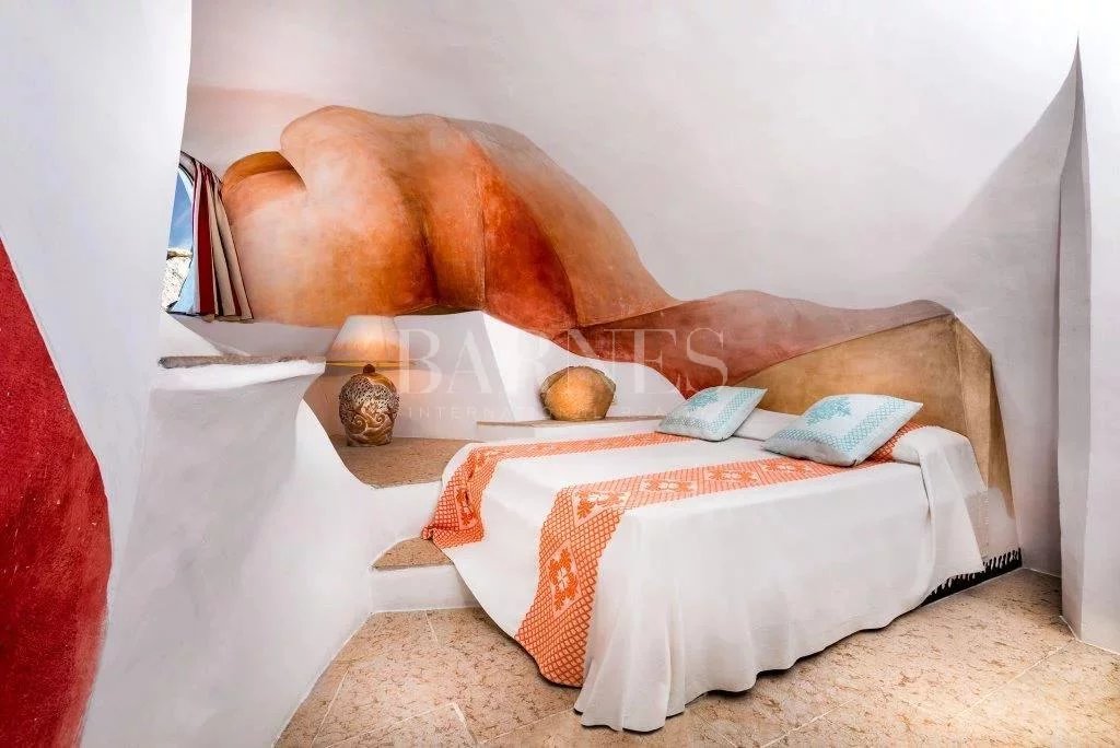 Porto Cervo  - Villa 3 Bedrooms - picture 9