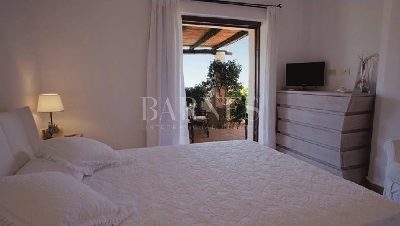Porto Cervo  - Villa 9 Bedrooms - picture 15