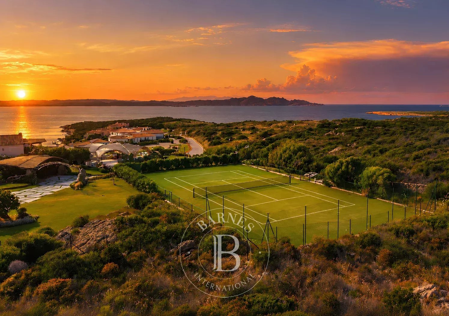 Villa Estelle | Porto Cervo picture 8