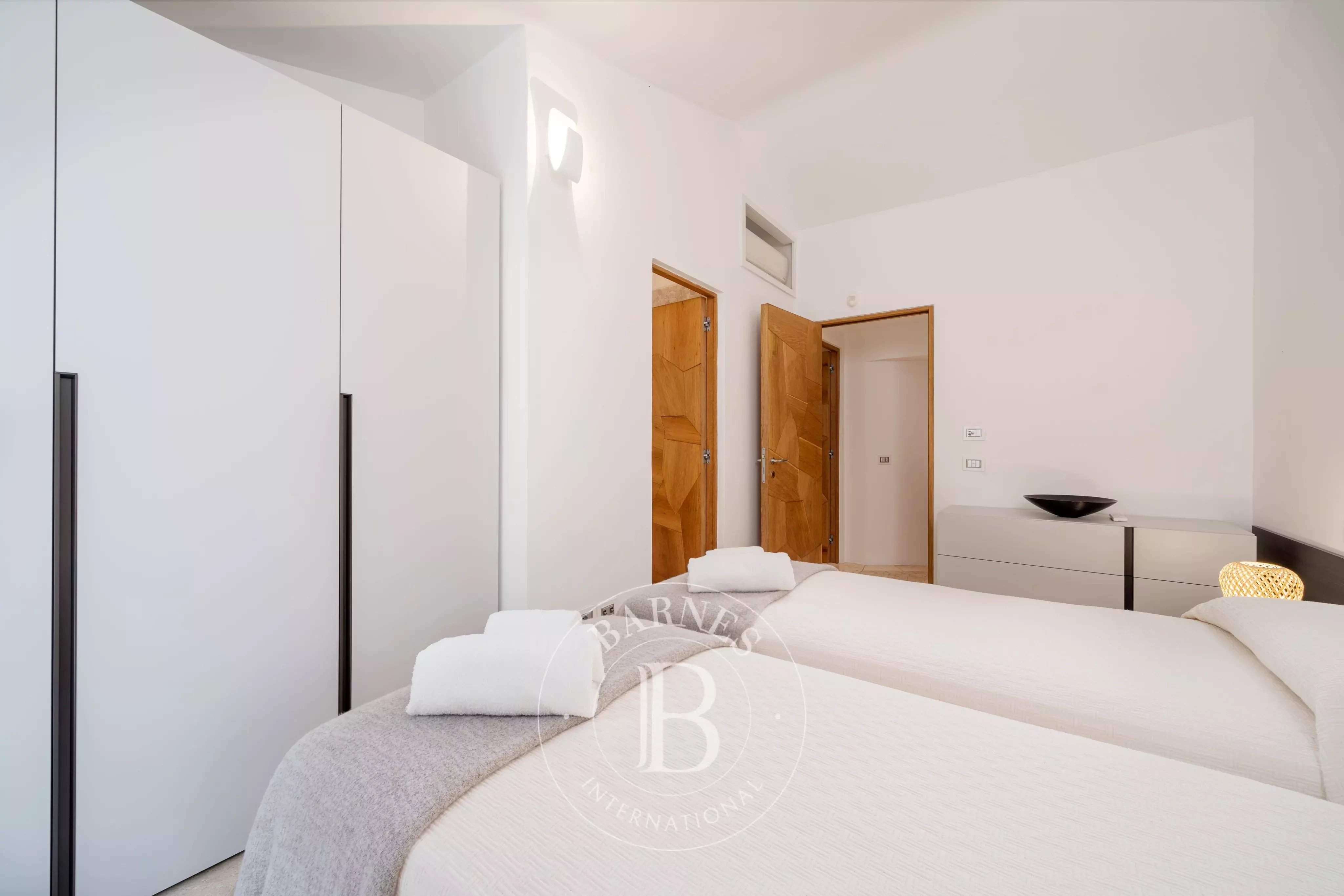 Porto Cervo  - Villa 5 Bedrooms - picture 20