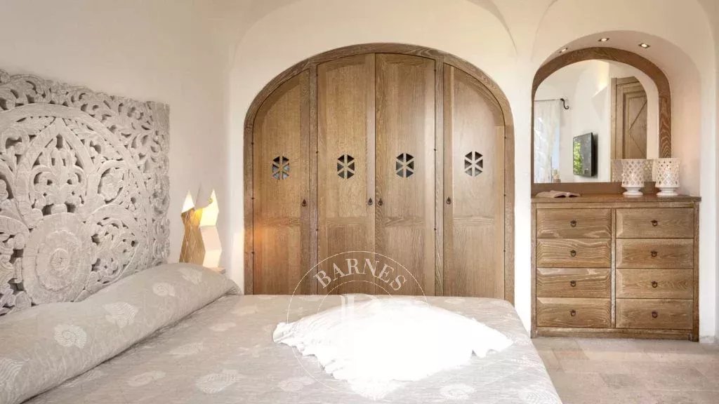 San Teodoro  - Villa 3 Bedrooms - picture 15