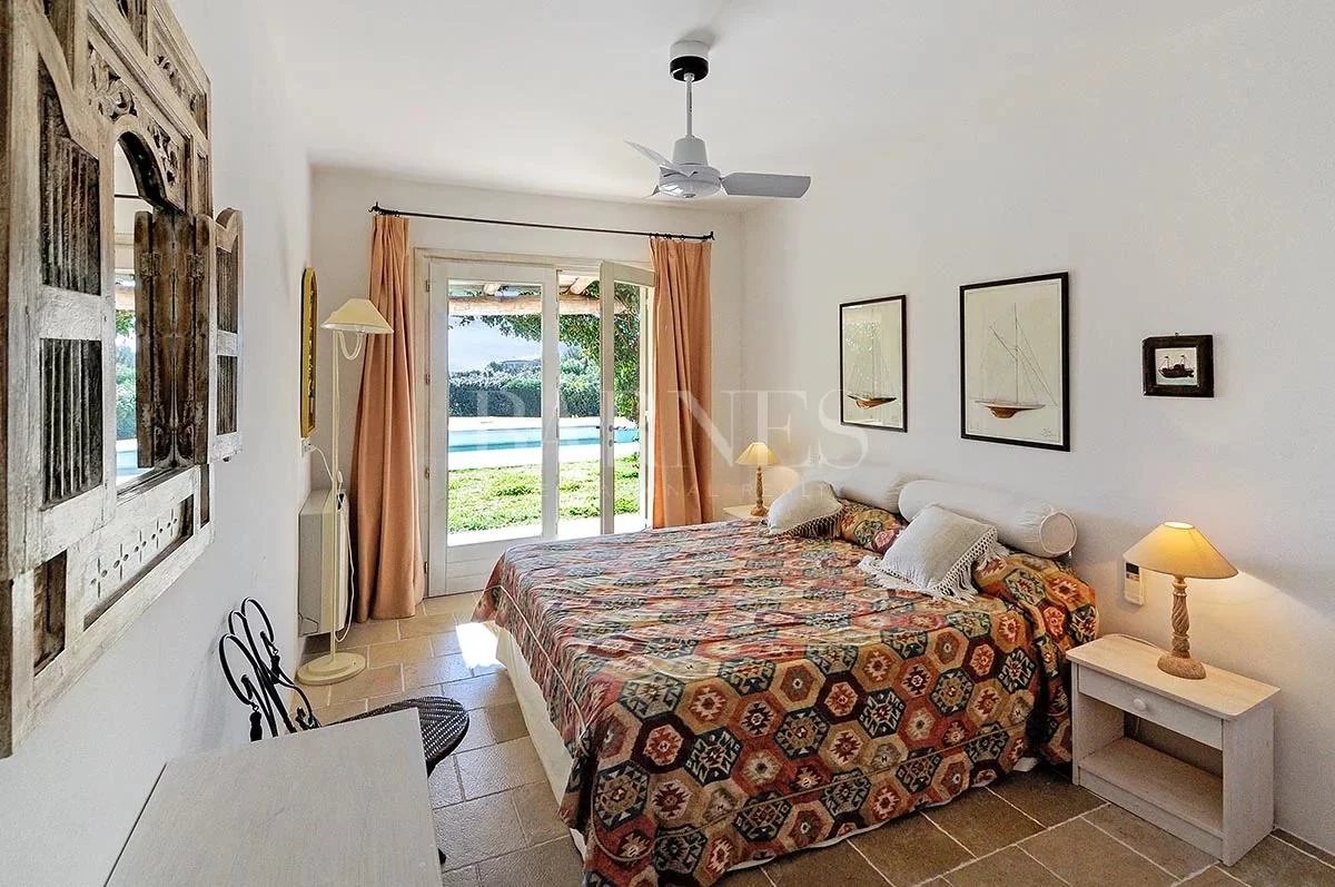 Porto Cervo  - Villa 6 Bedrooms - picture 17