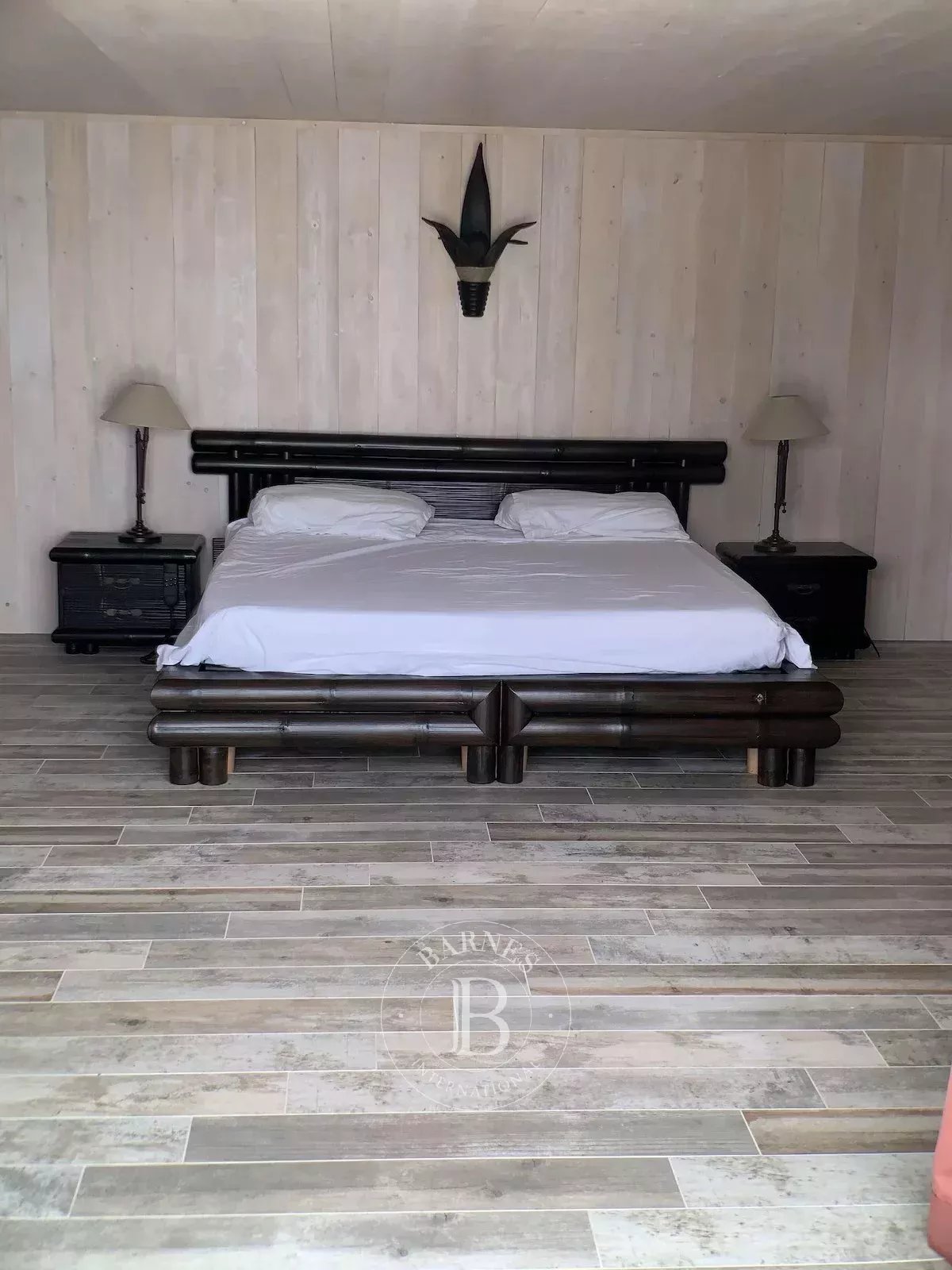 Alghero  - Villa 8 Pi&egrave;ces 5 Chambres - picture 17