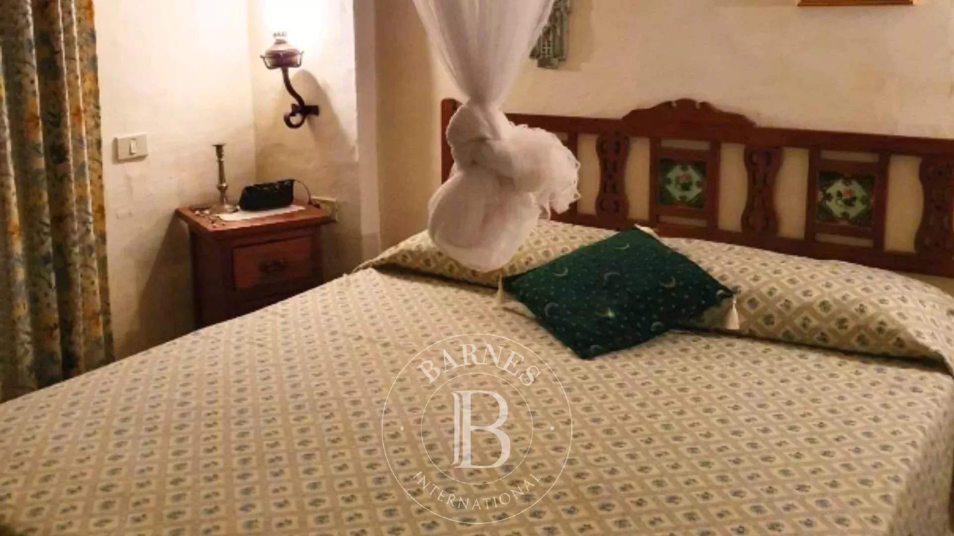 Loiri Porto San Paolo  - Villa 10 Pi&egrave;ces 3 Chambres - picture 8