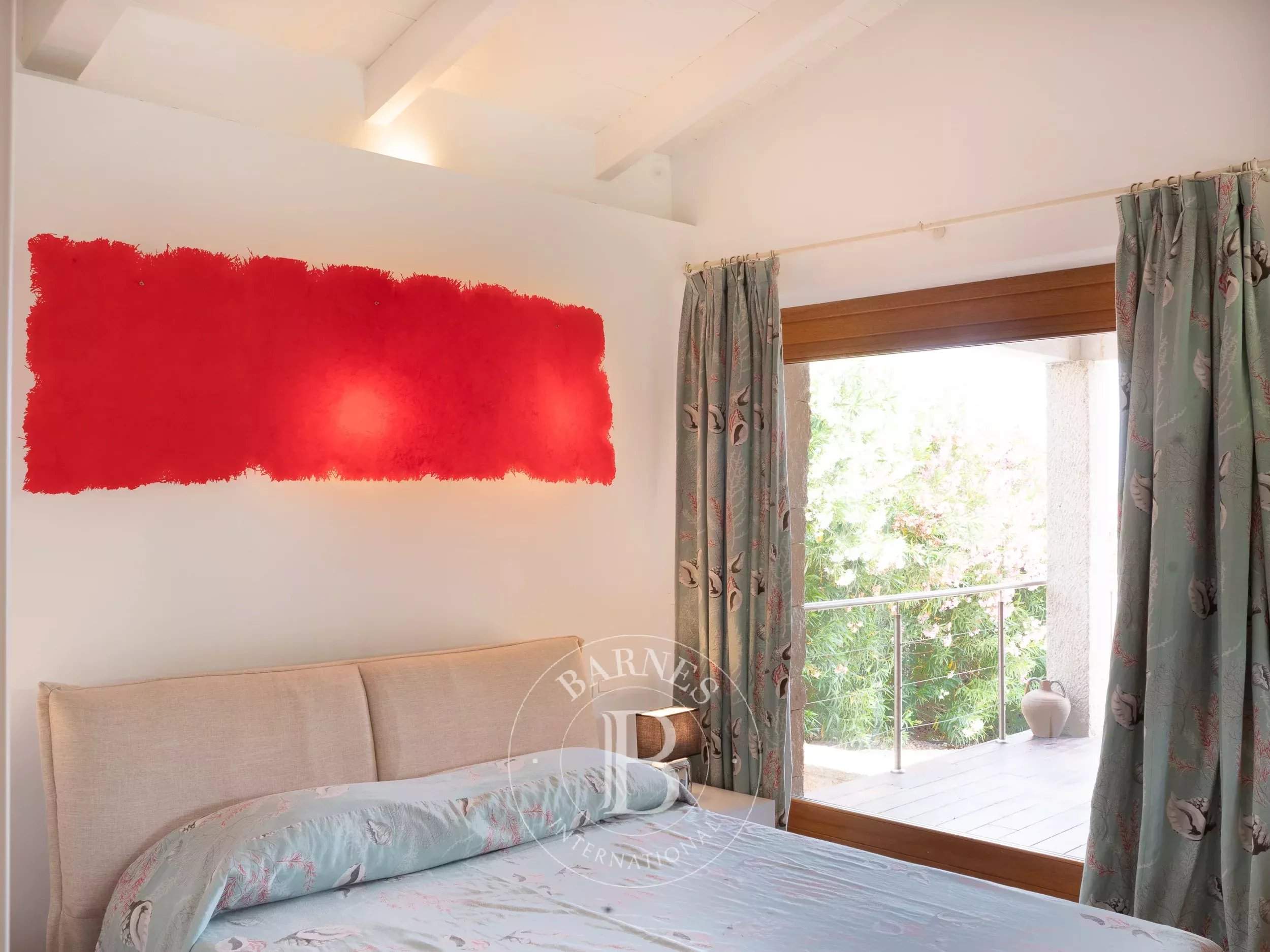 San Teodoro  - Villa 4 Bedrooms - picture 17