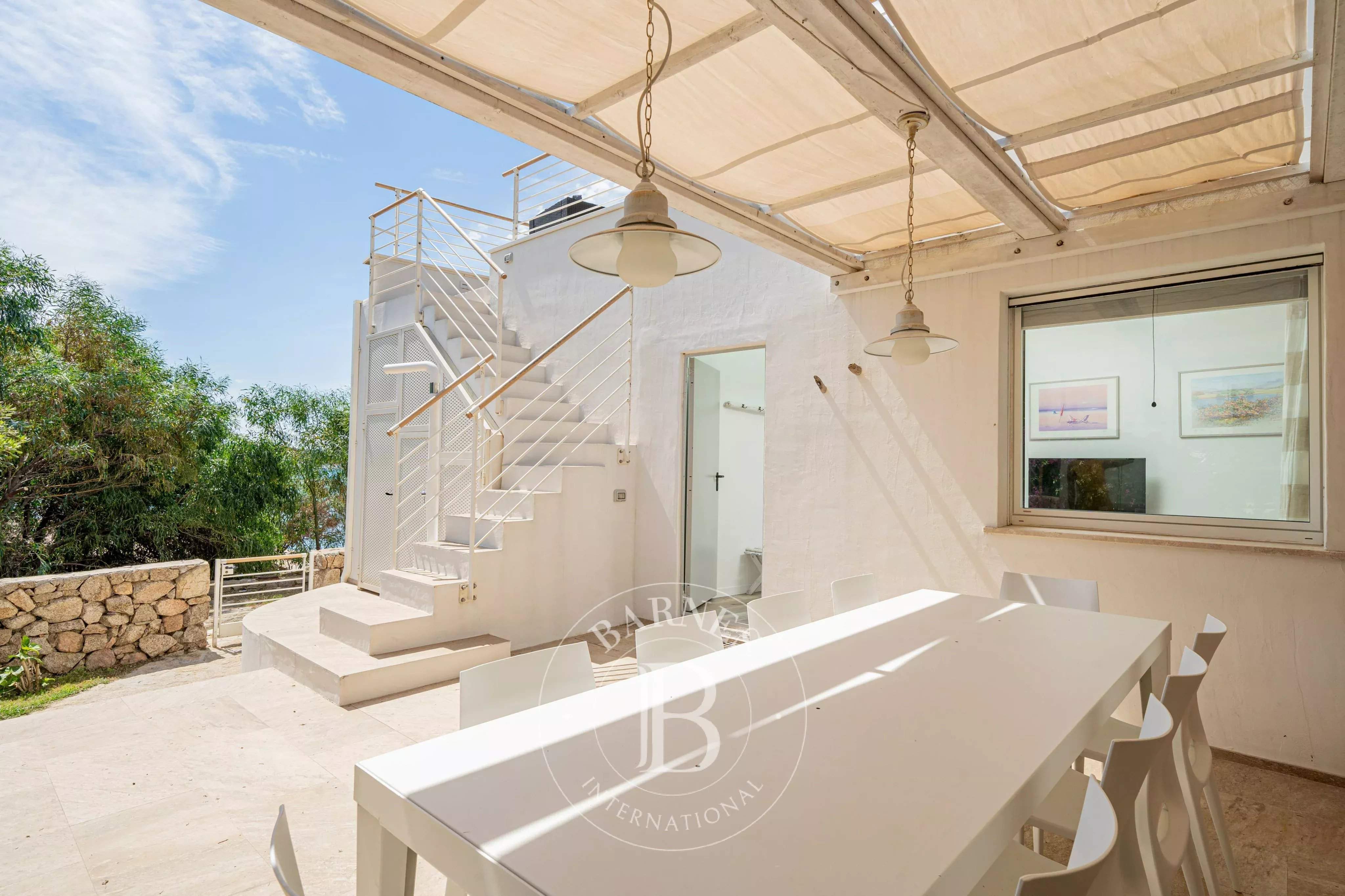 Villa Tavolara | Porto San Paolo picture 8