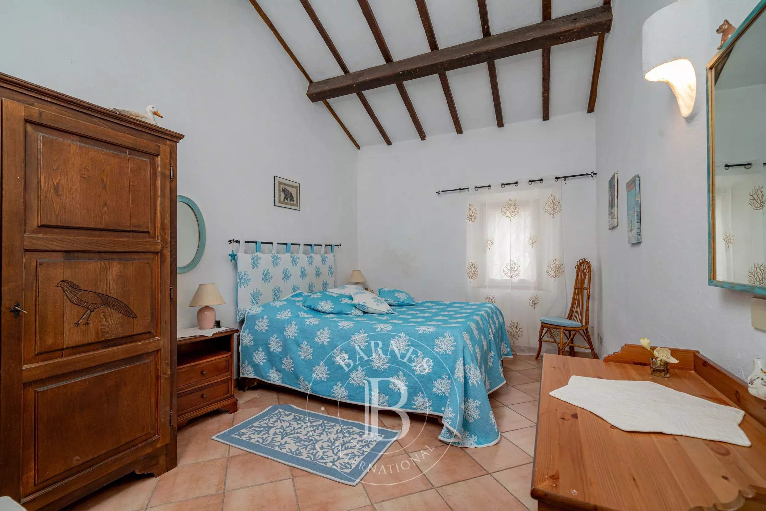 Arzachena  - Villa 2 Bedrooms - picture 16