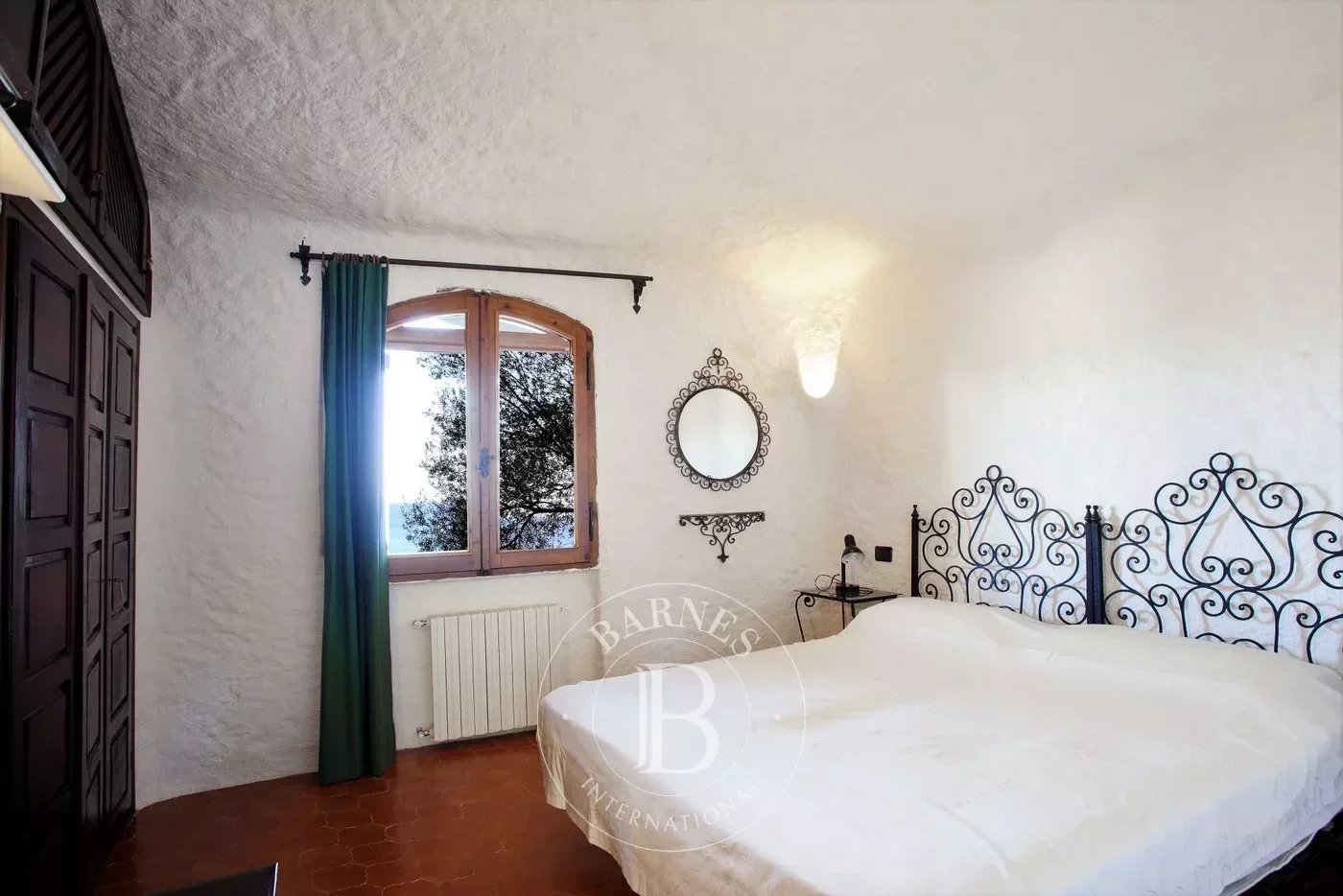 Loiri Porto San Paolo  - Villa 5 Bedrooms - picture 9