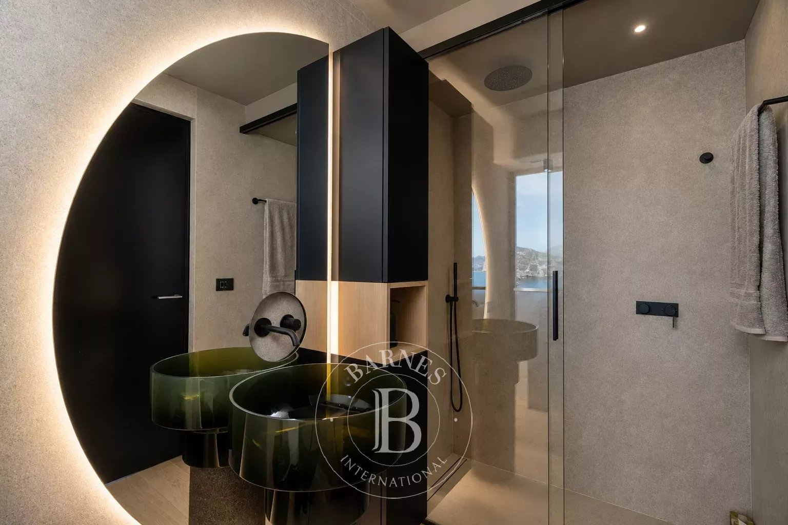 Porto Cervo  - Villa 8 Pi&egrave;ces 4 Chambres - picture 20