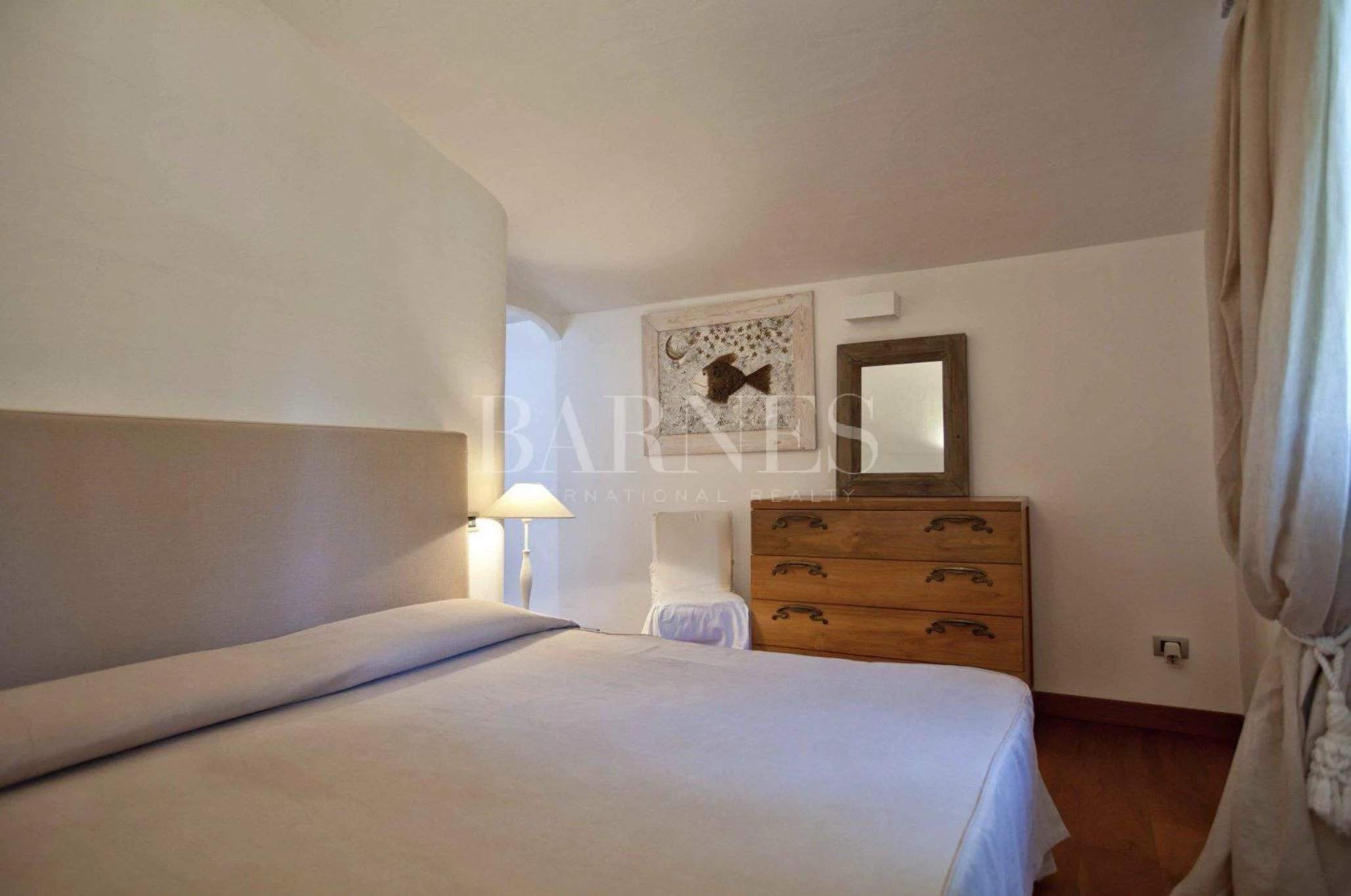 Porto Cervo  - Villa 6 Bedrooms - picture 7