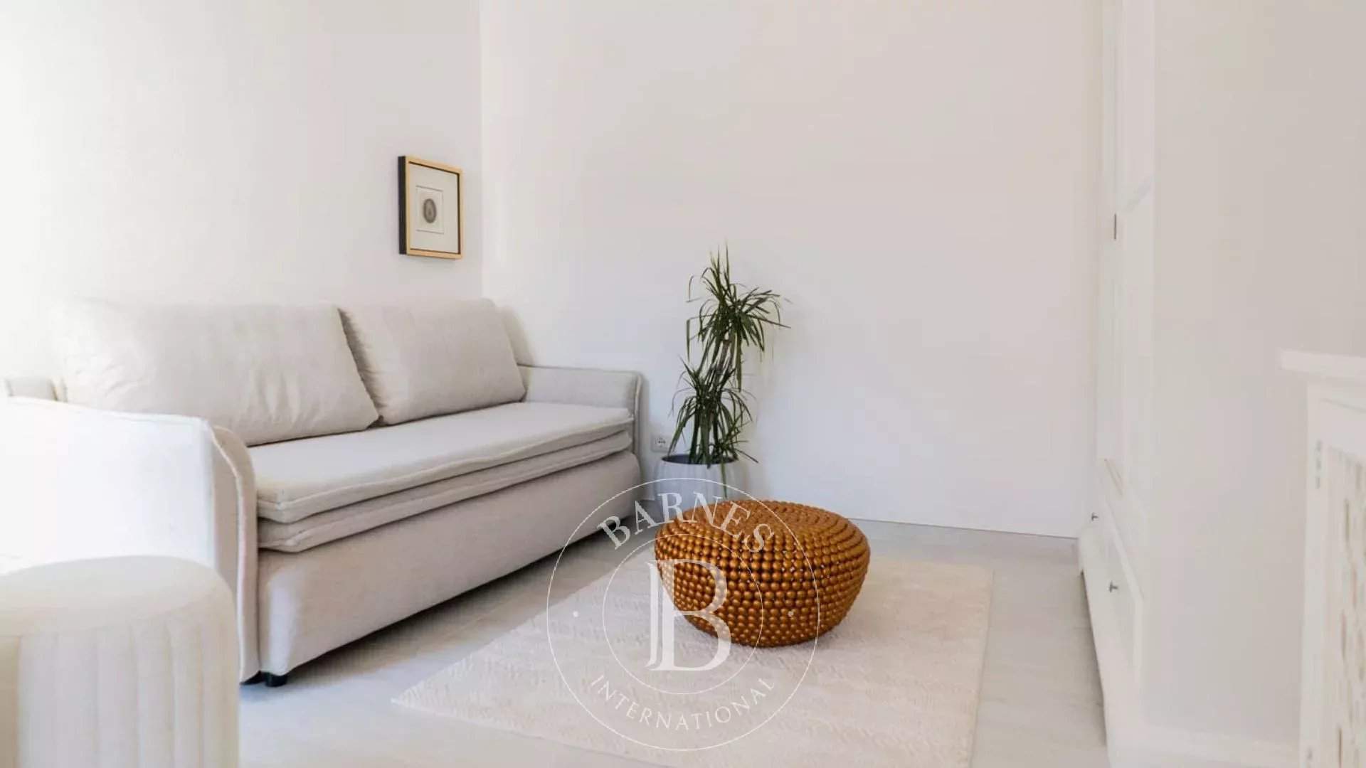 Palau  - Villa 5 Bedrooms - picture 12