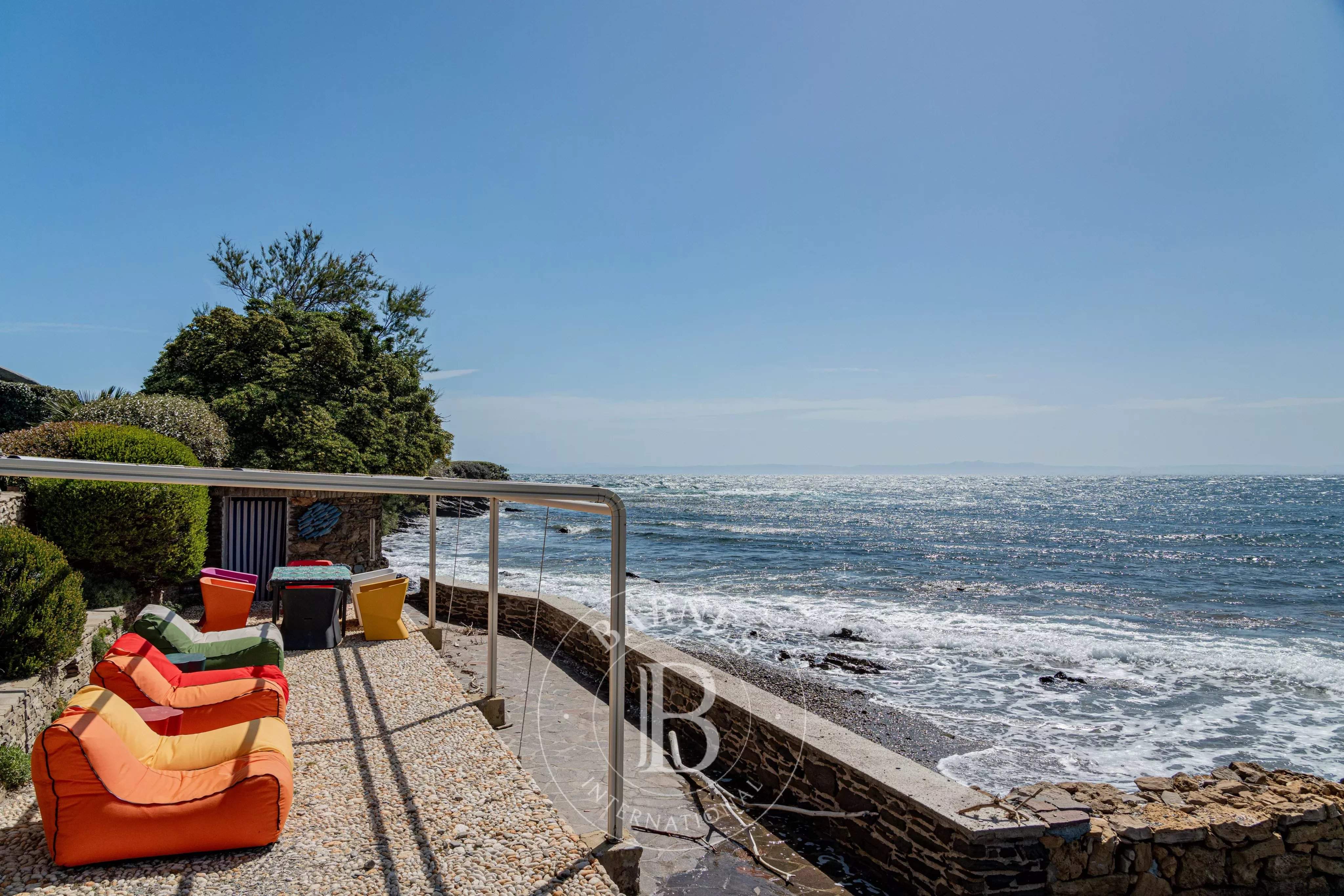 Villa Solenzana | Stintino picture 15