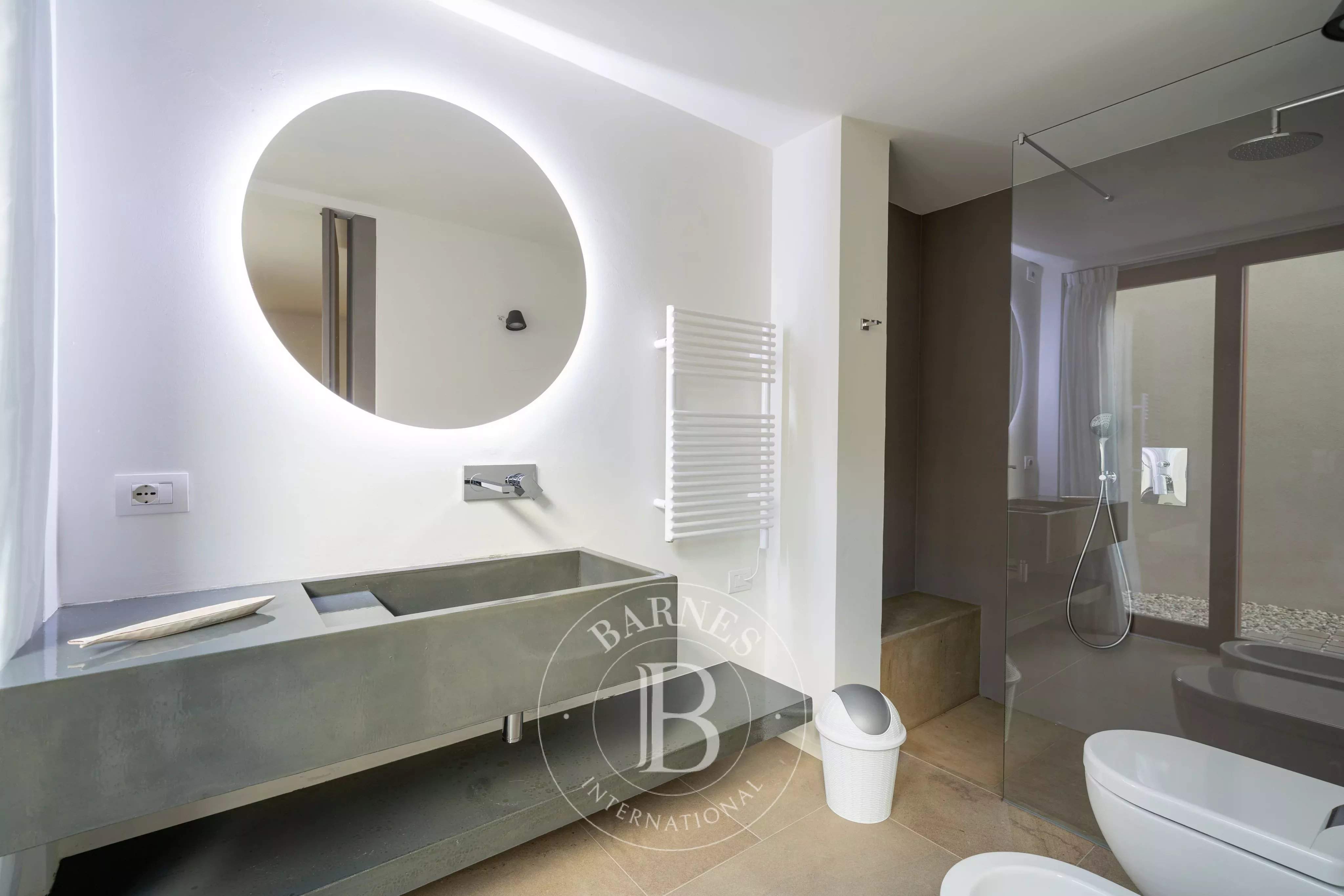San Teodoro  - Villa 4 Bedrooms - picture 14