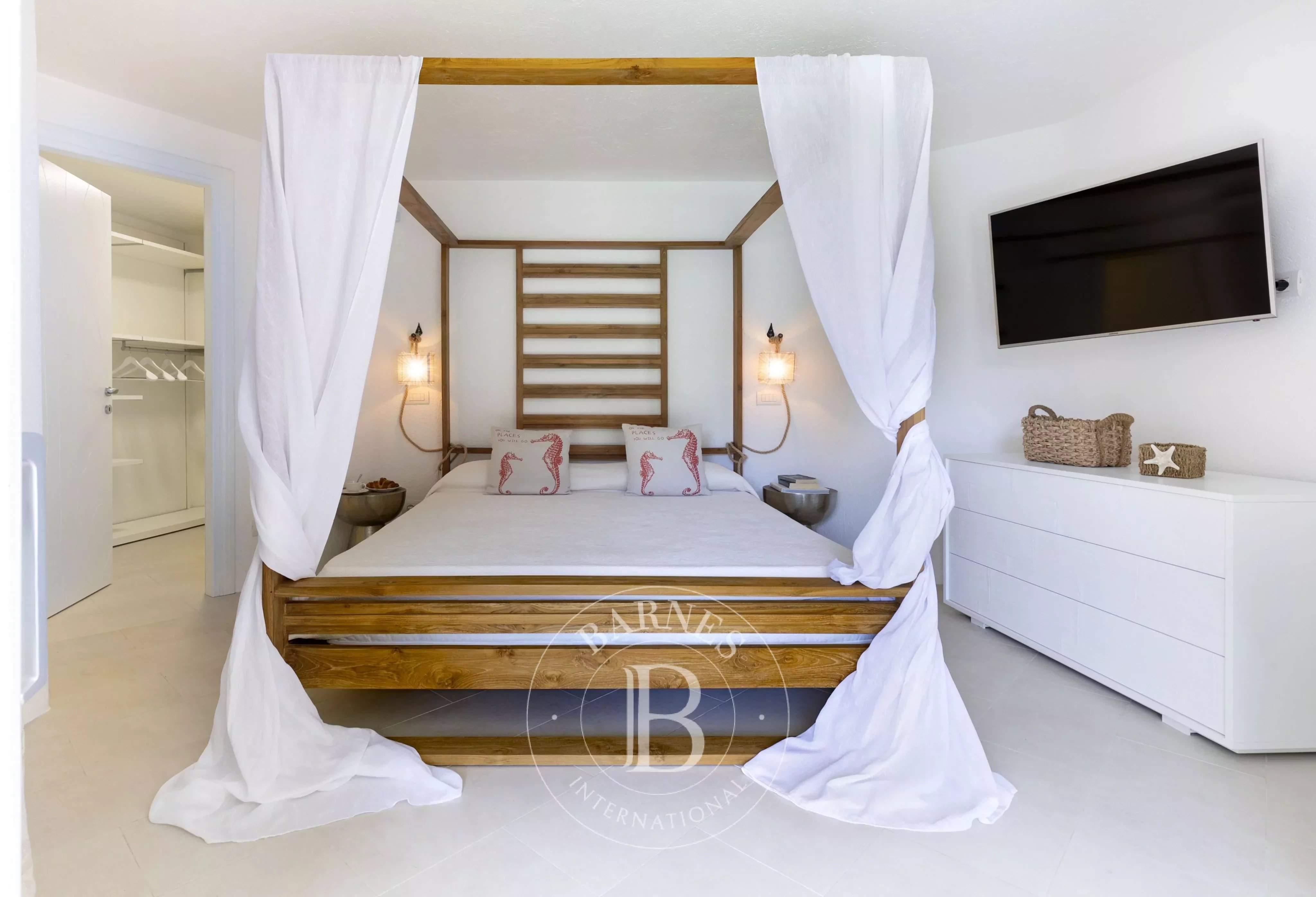 Porto Cervo  - Villa 7 Bedrooms - picture 15