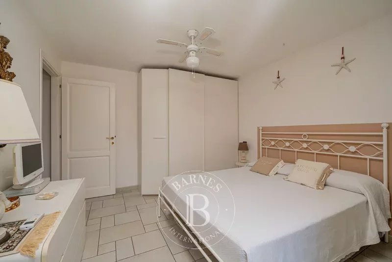 Loiri Porto San Paolo  - Apartment 2 Bedrooms - picture 14