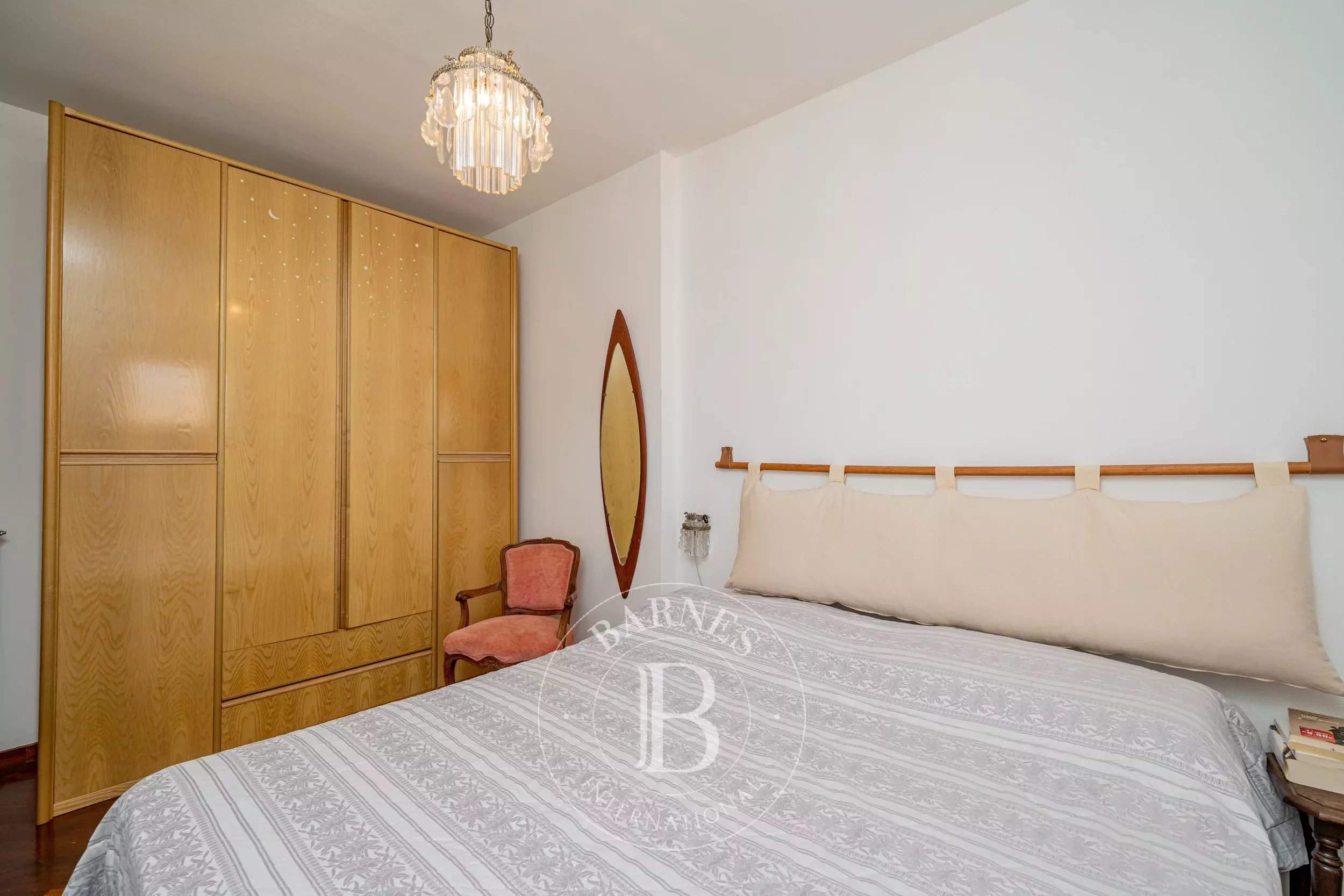 Alghero  - Apartment 3 Bedrooms - picture 17