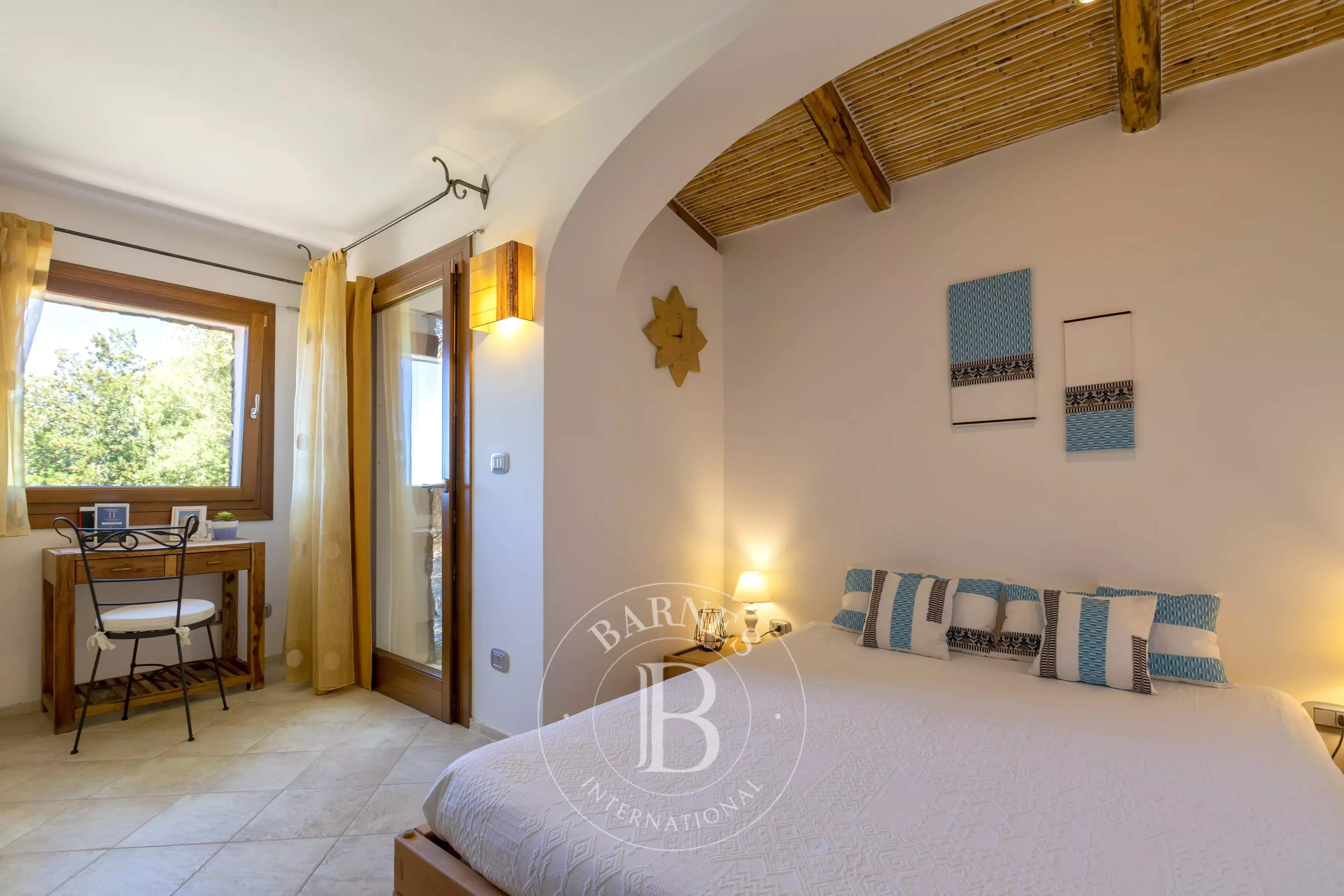 Alghero  - Villa 3 Bedrooms - picture 14