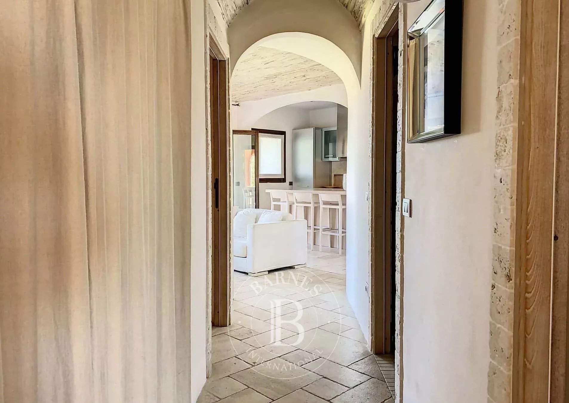 Porto Cervo  - Apartment 3 Bedrooms - picture 14