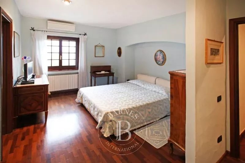 Loiri Porto San Paolo  - Villa 6 Bedrooms - picture 15