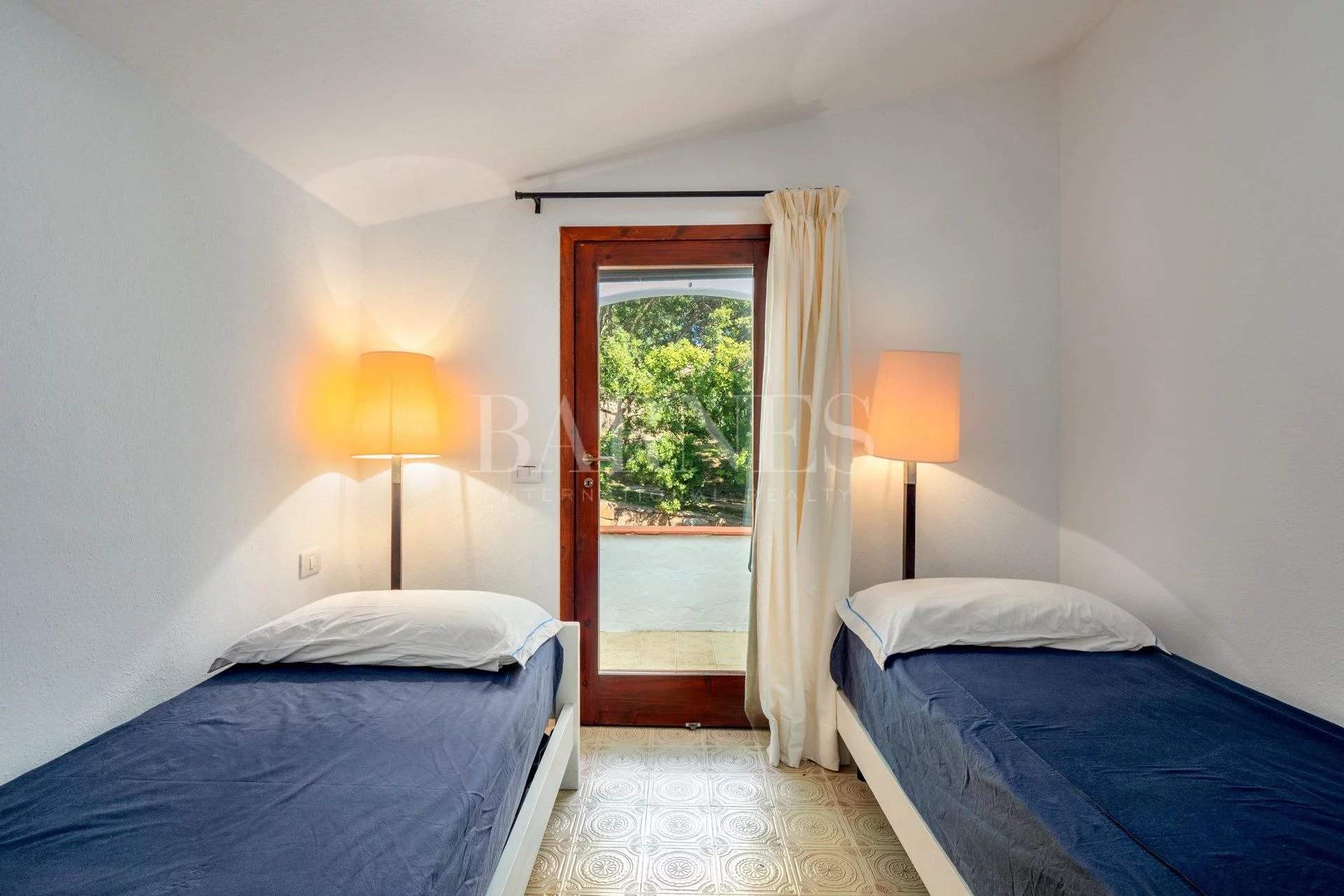 San Teodoro  - Villa 6 Bedrooms - picture 16