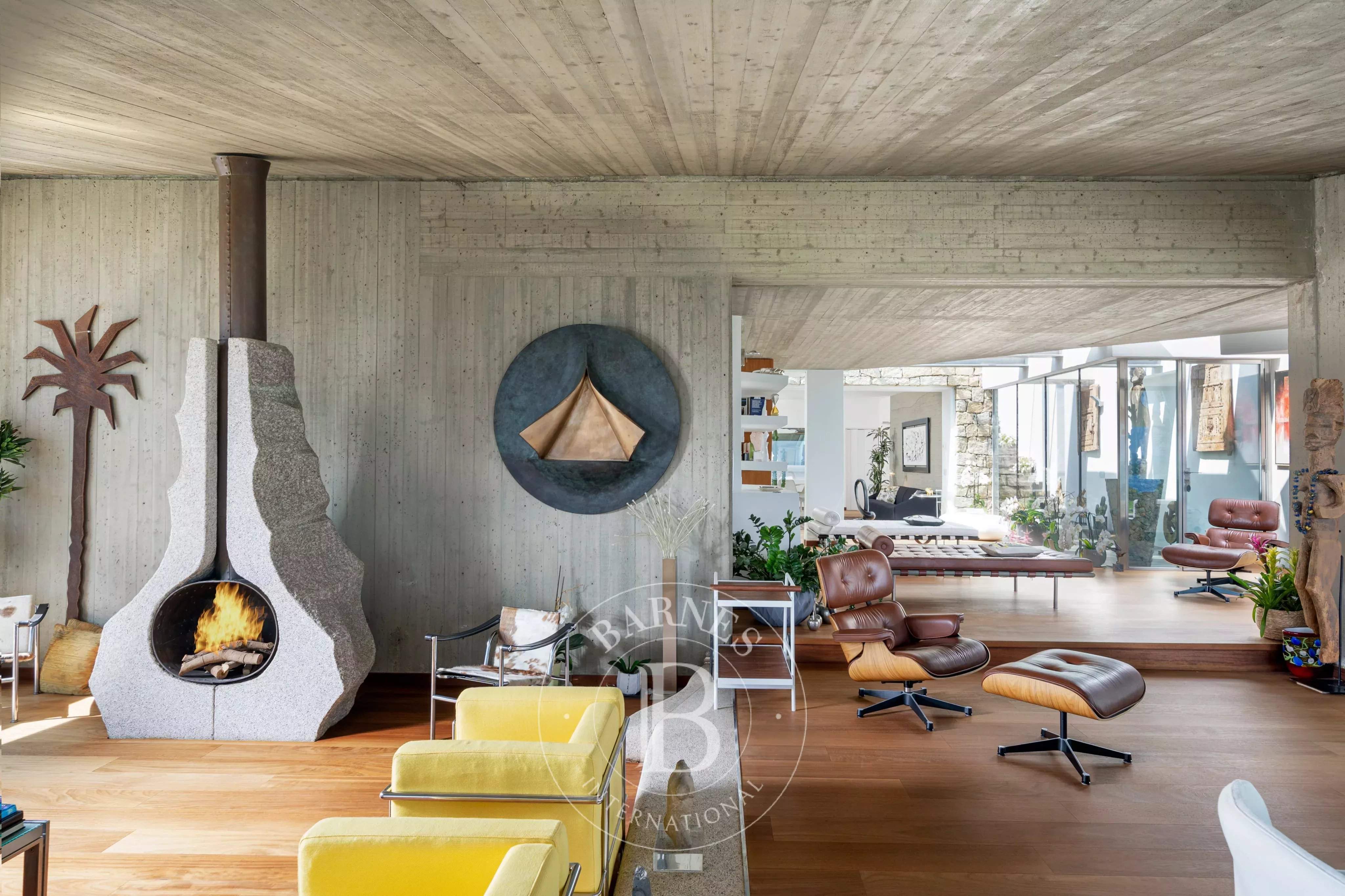 Portisco  - Villa 7 Bedrooms - picture 10