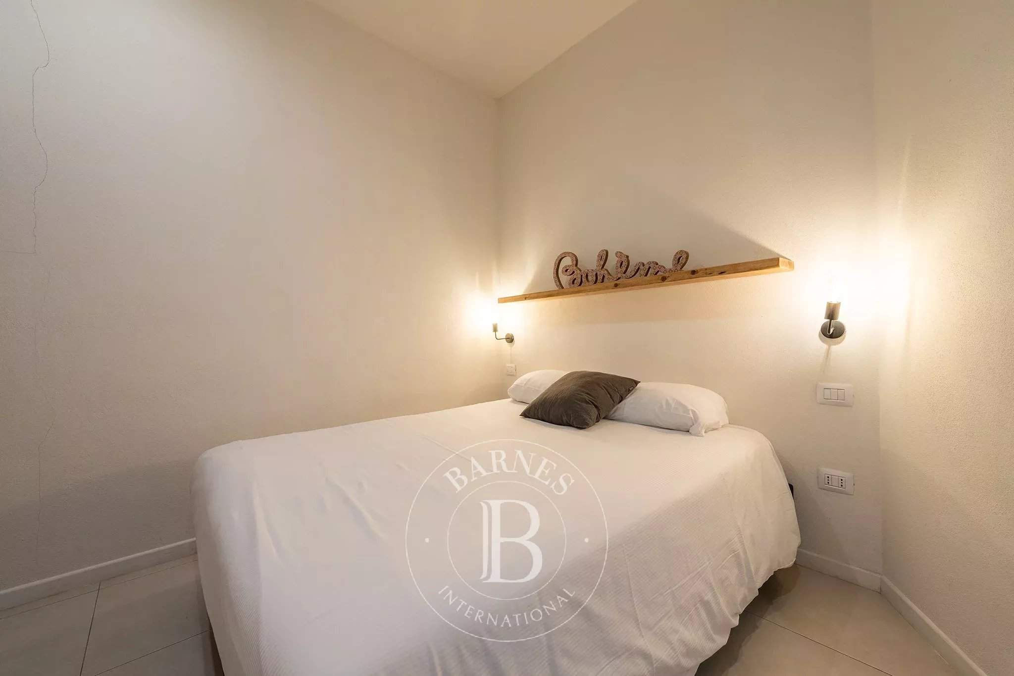 Cagliari  - Bed and breakfast 7 Bedrooms - picture 12