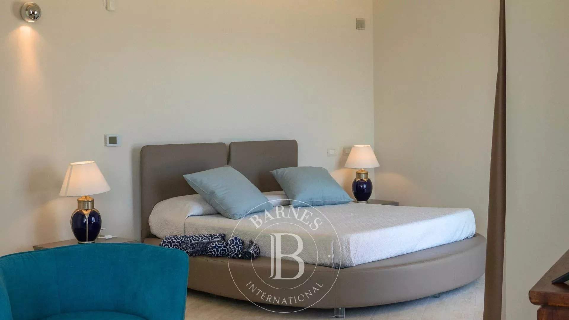 Palau  - Villa 6 Bedrooms - picture 12