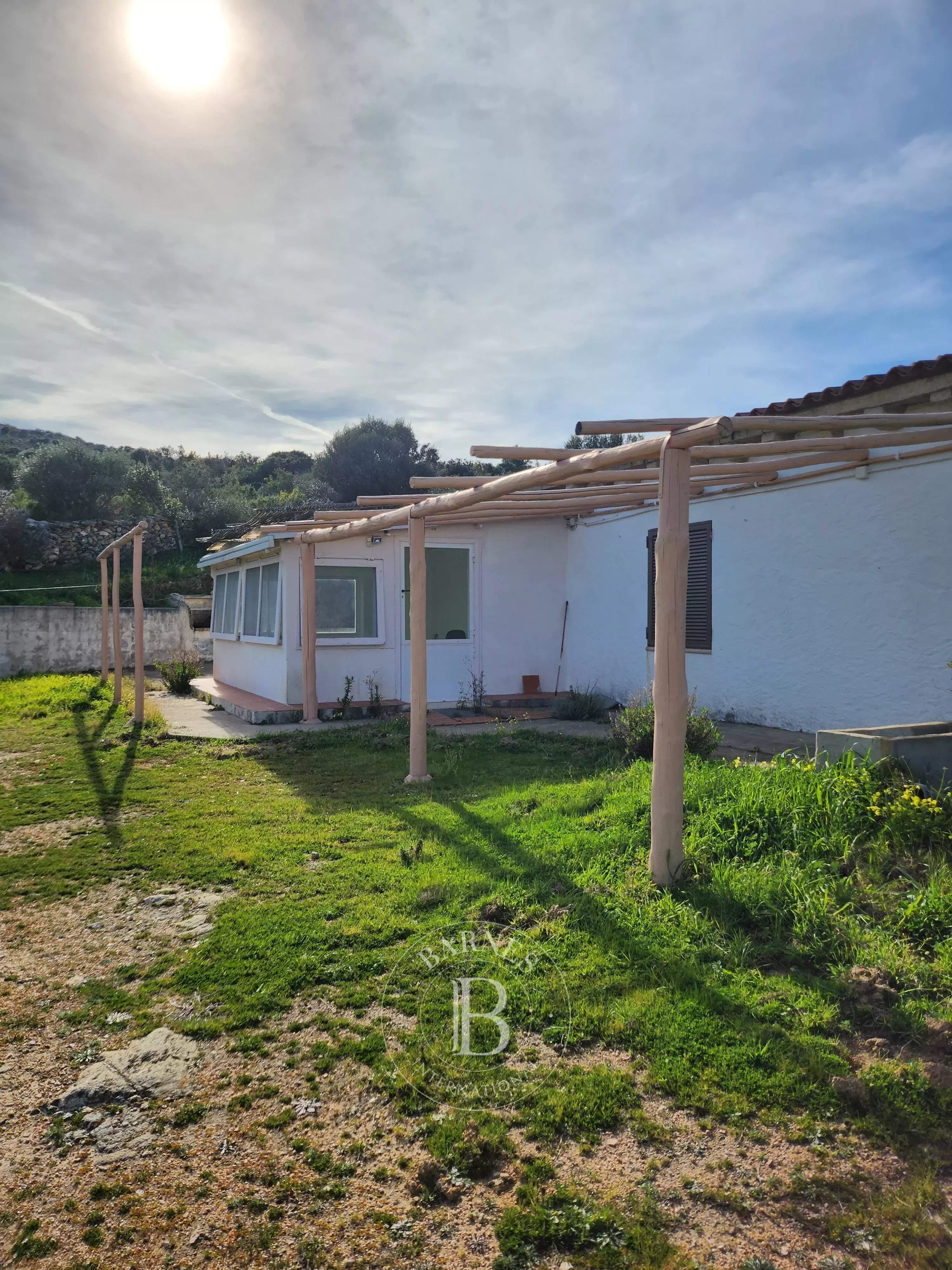 Porto Cervo  - Villa 4 Bedrooms - picture 3