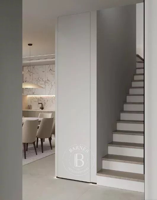 Golfo Aranci  - Villa 3 Bedrooms - picture 18