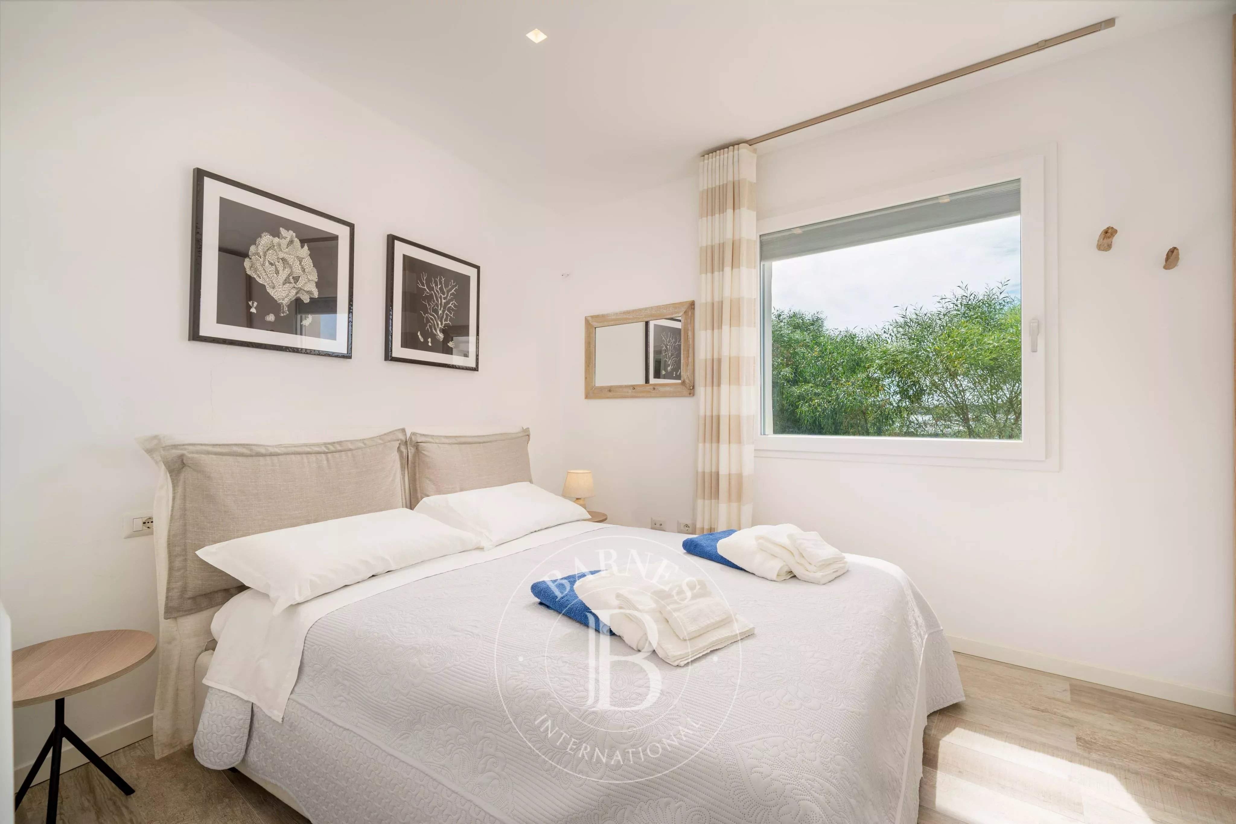Villa Tavolara | Porto San Paolo picture 15