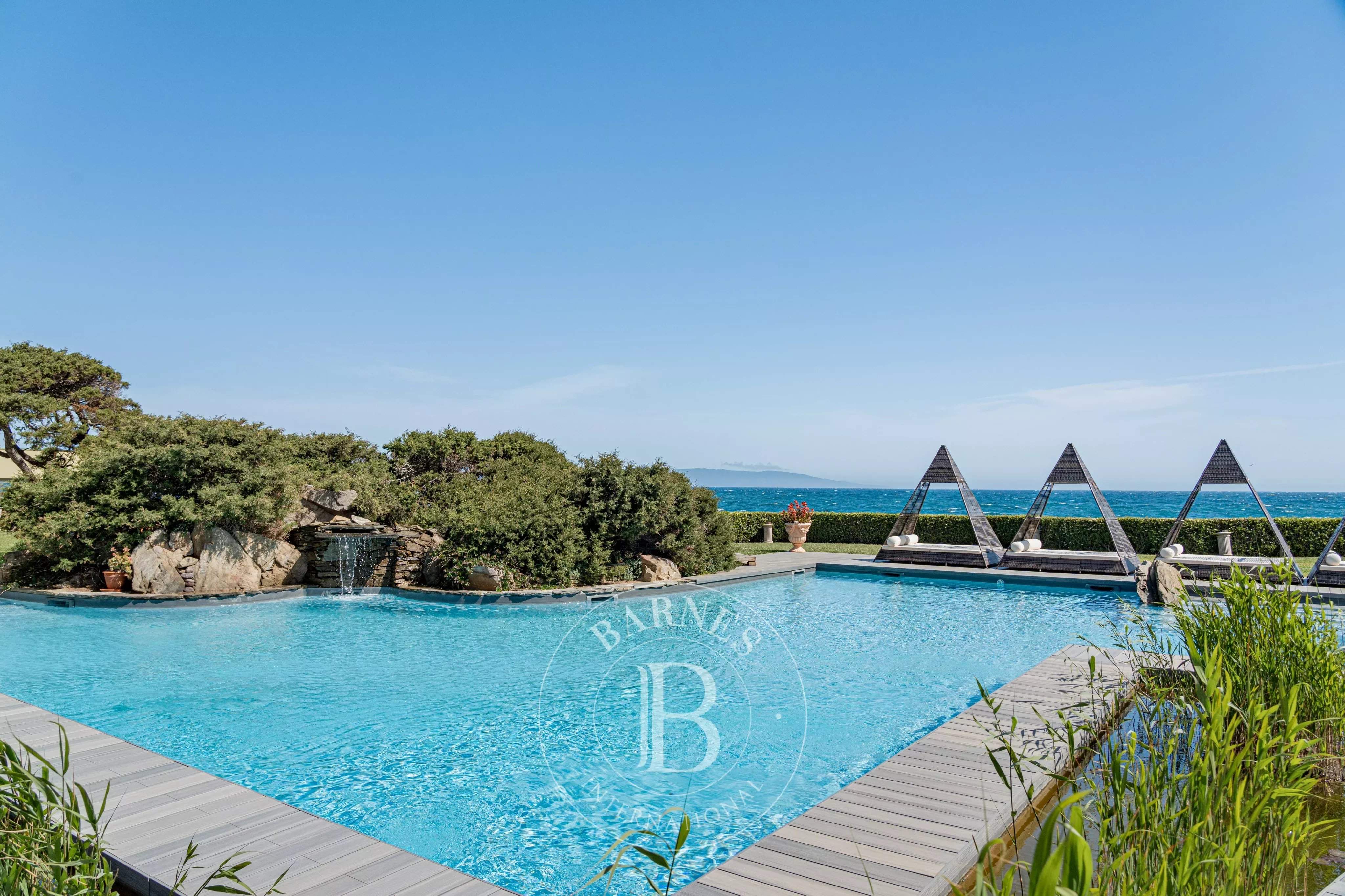 Villa Solenzana | Stintino picture 19