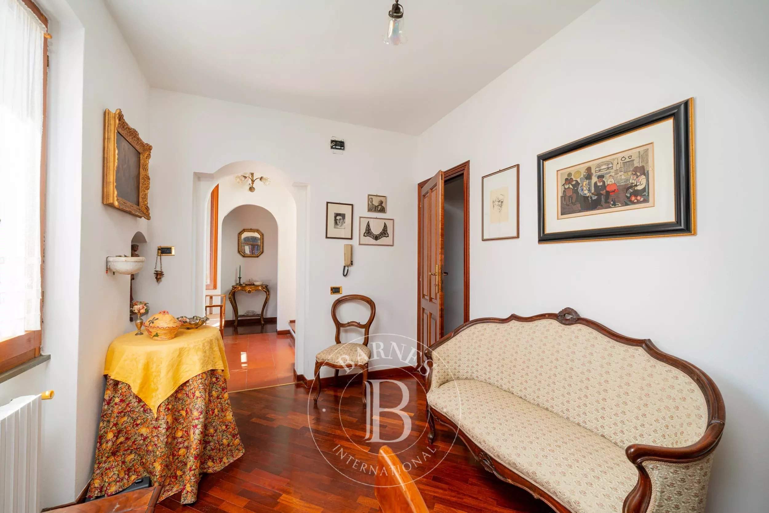 Alghero  - Apartment 3 Bedrooms - picture 9