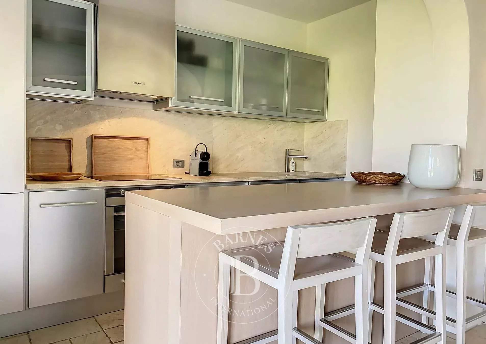 Porto Cervo  - Apartment 3 Bedrooms - picture 10