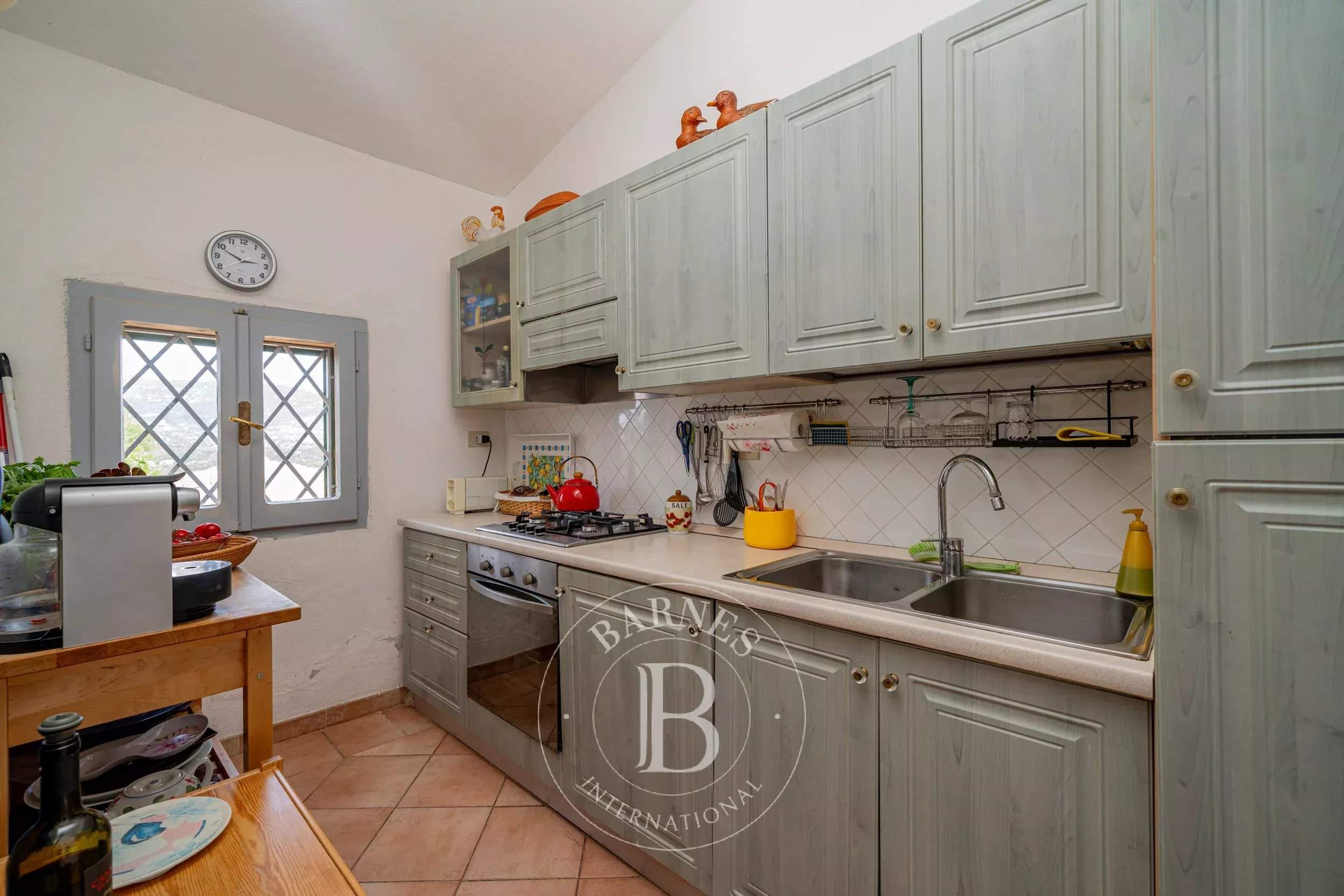 Arzachena  - Villa 2 Bedrooms - picture 18